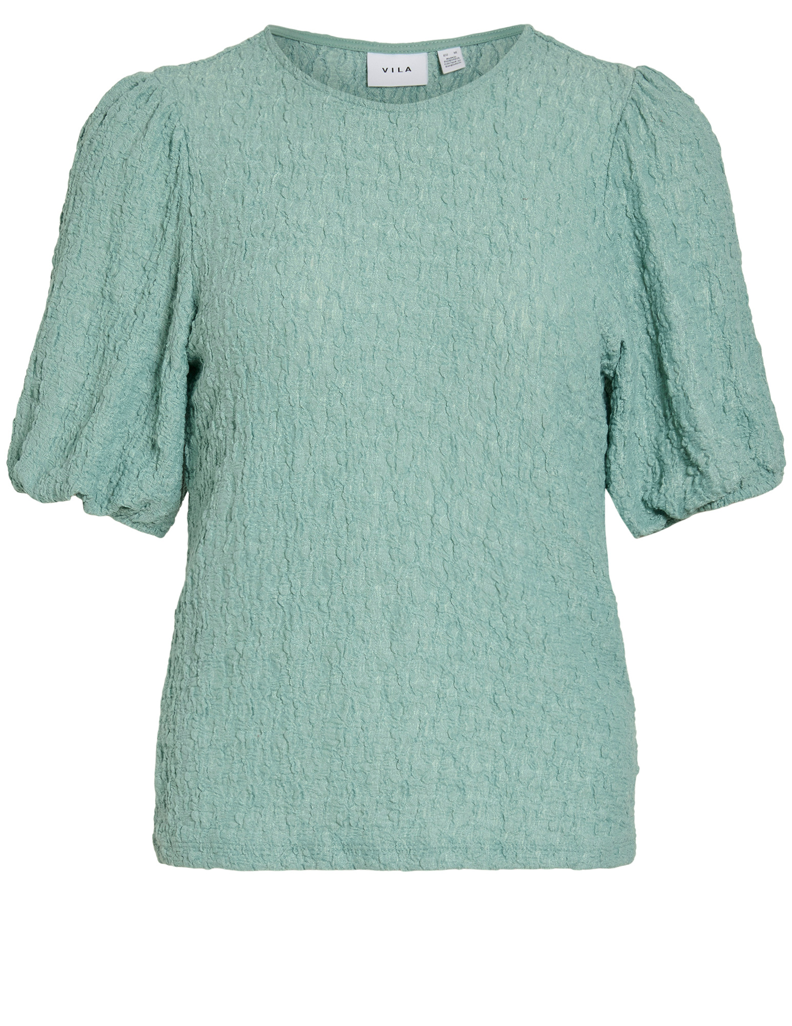 Vila Top Fall 14111805 Blauw