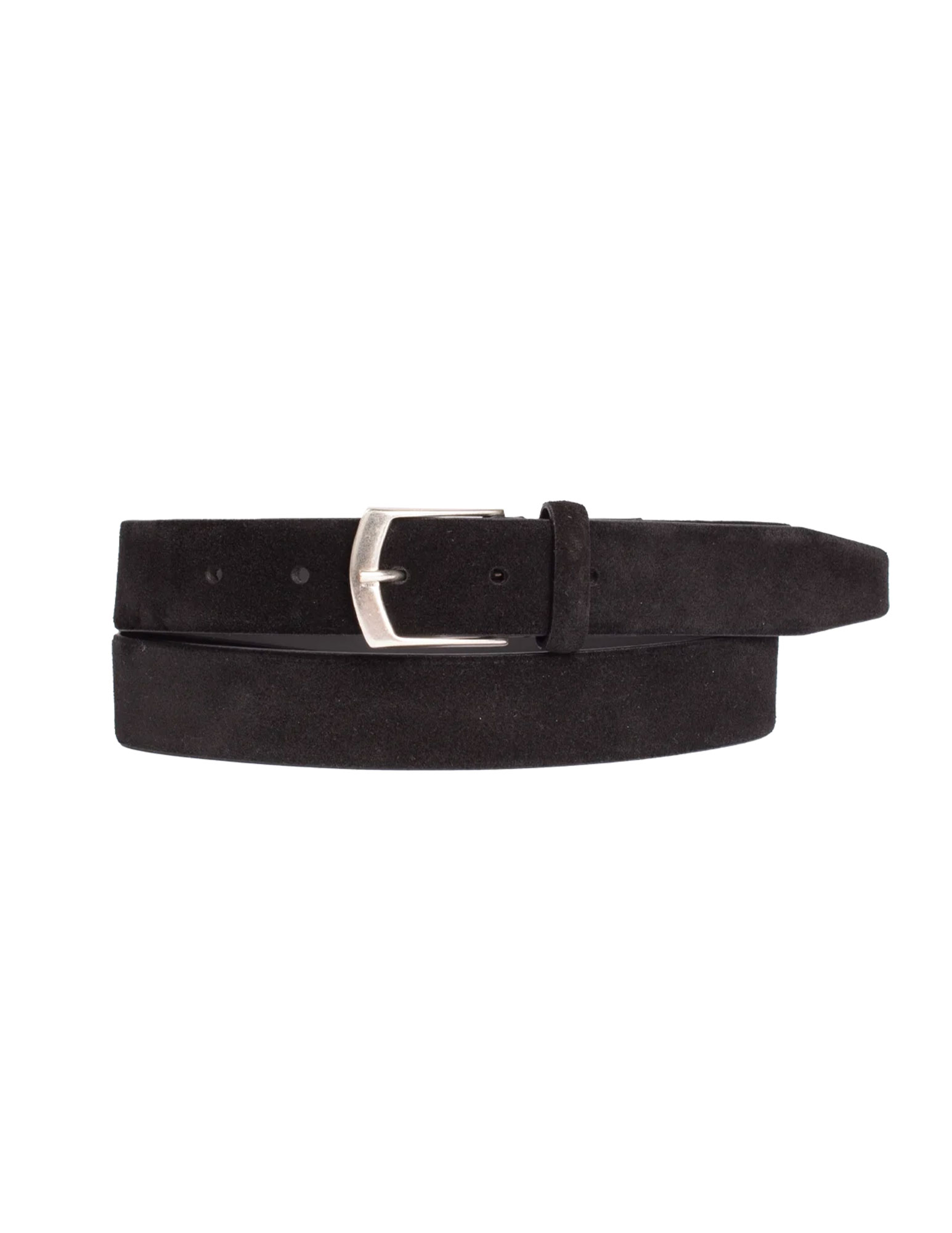 Legend Riem P_S30-20 Zwart