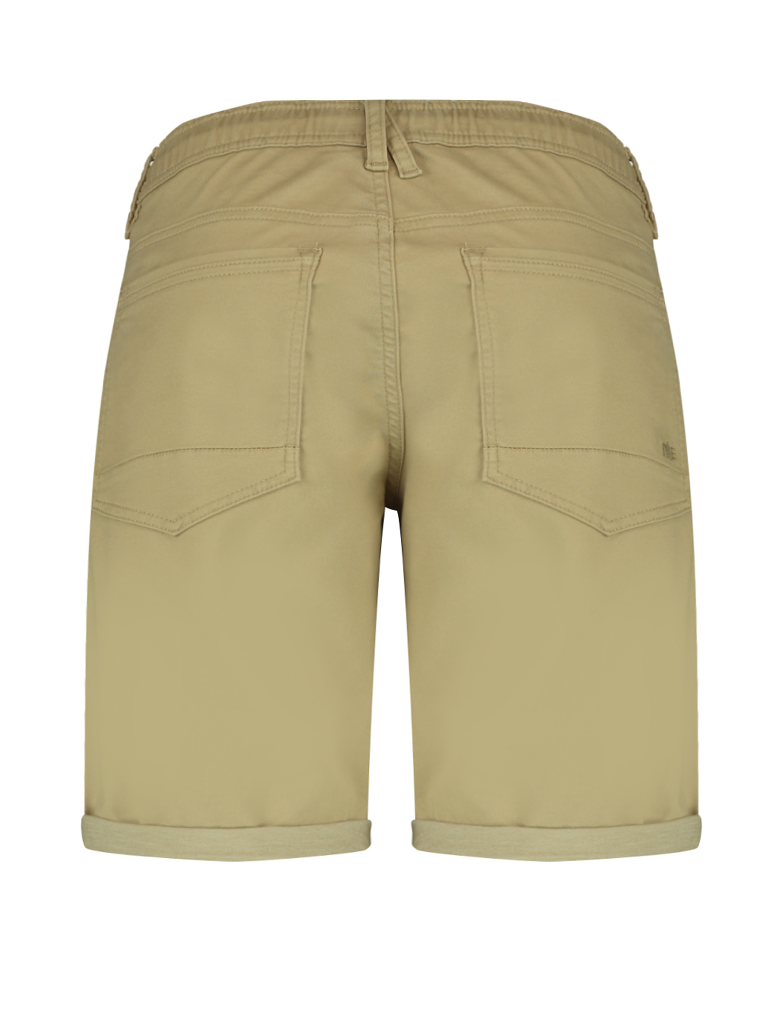 PME Legend Short Tailwheel PSH2504677 Khaki