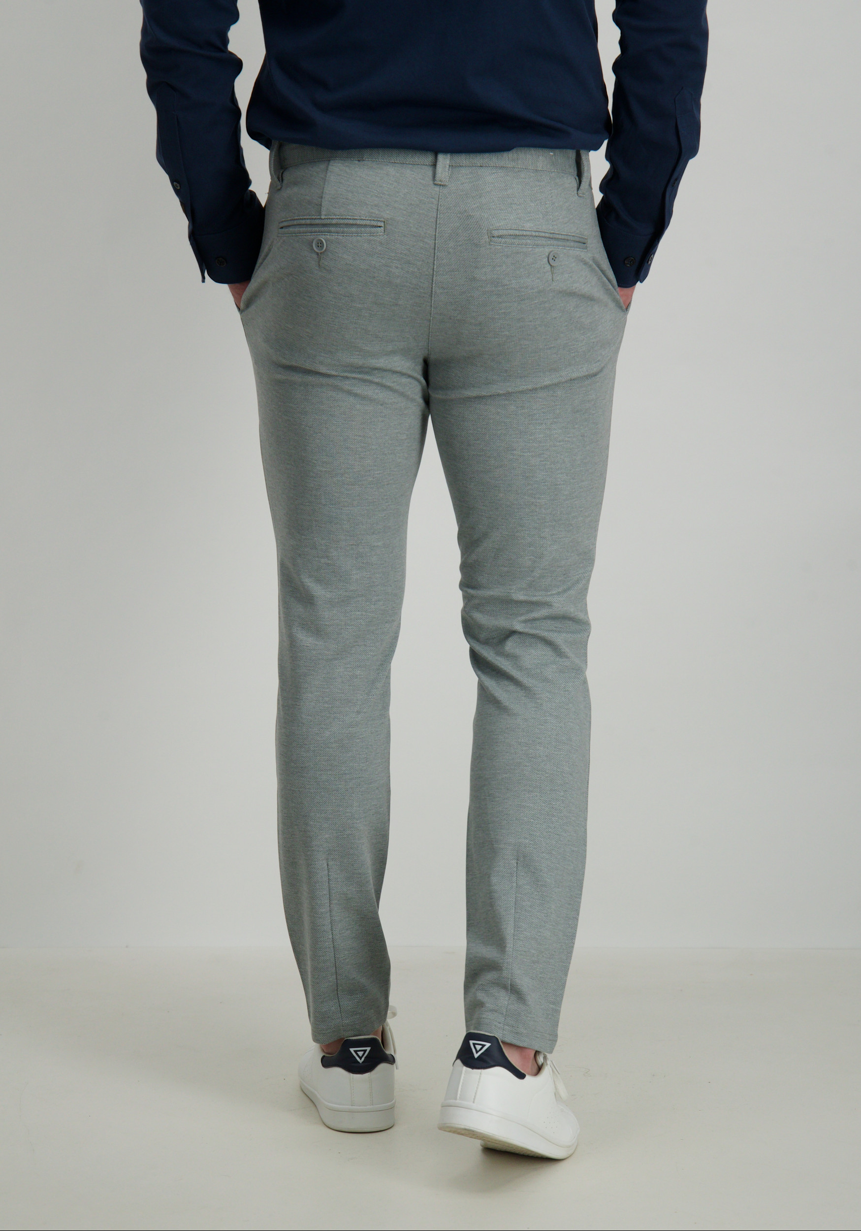ONLY & SONS Mark Pants 22030256 Groen