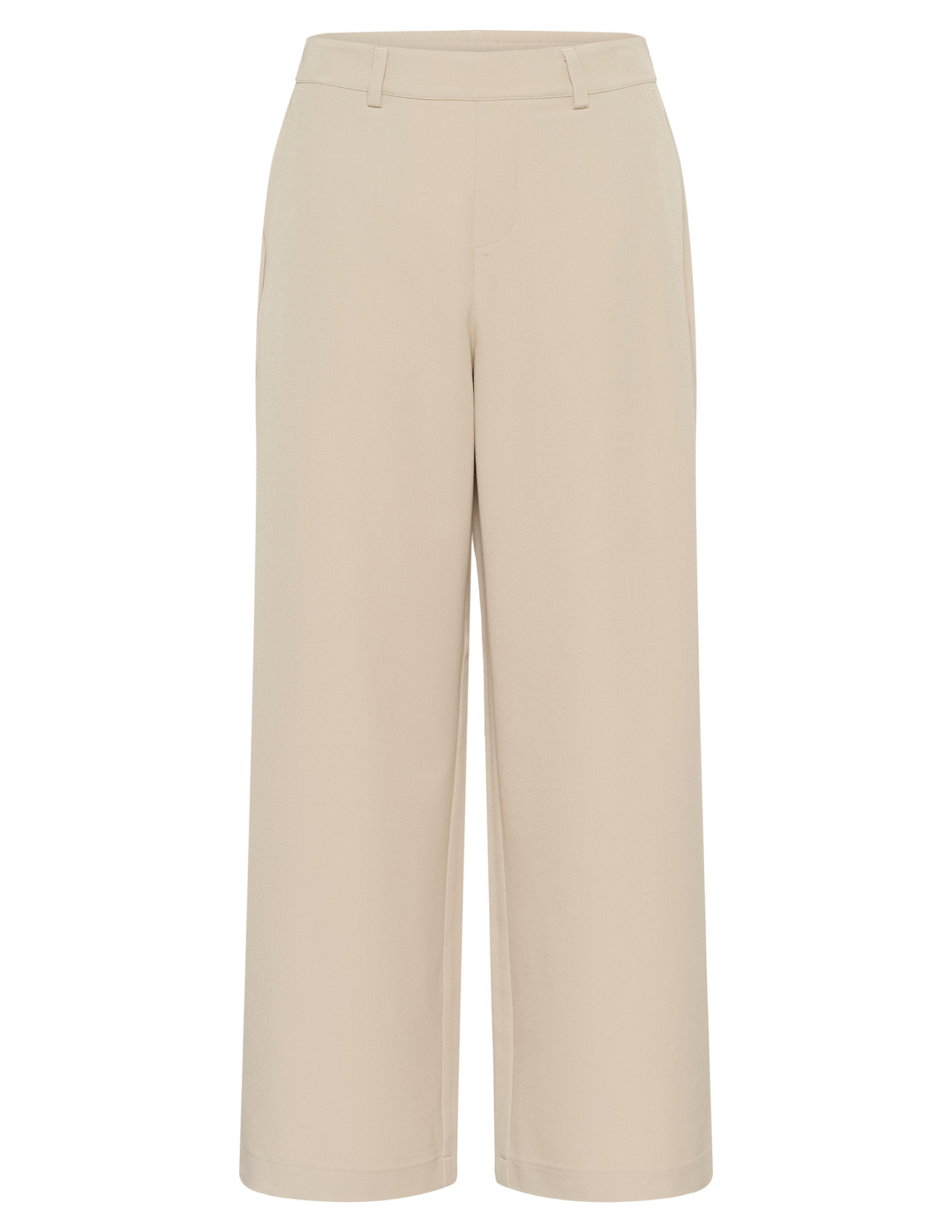 Kaffe Clothing Broek Valley 10511085