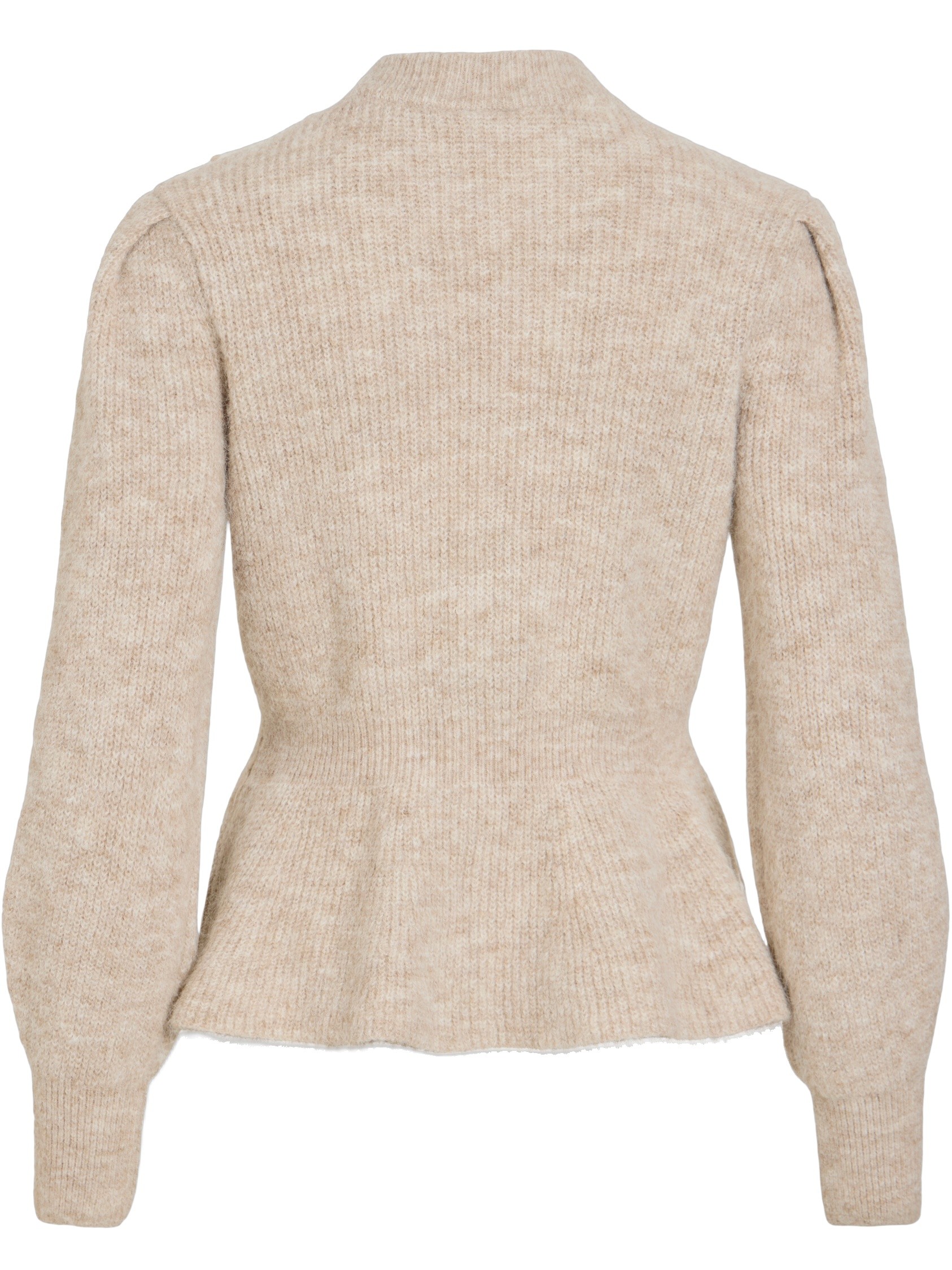 Vila Vest Gracie 14116400 Zand