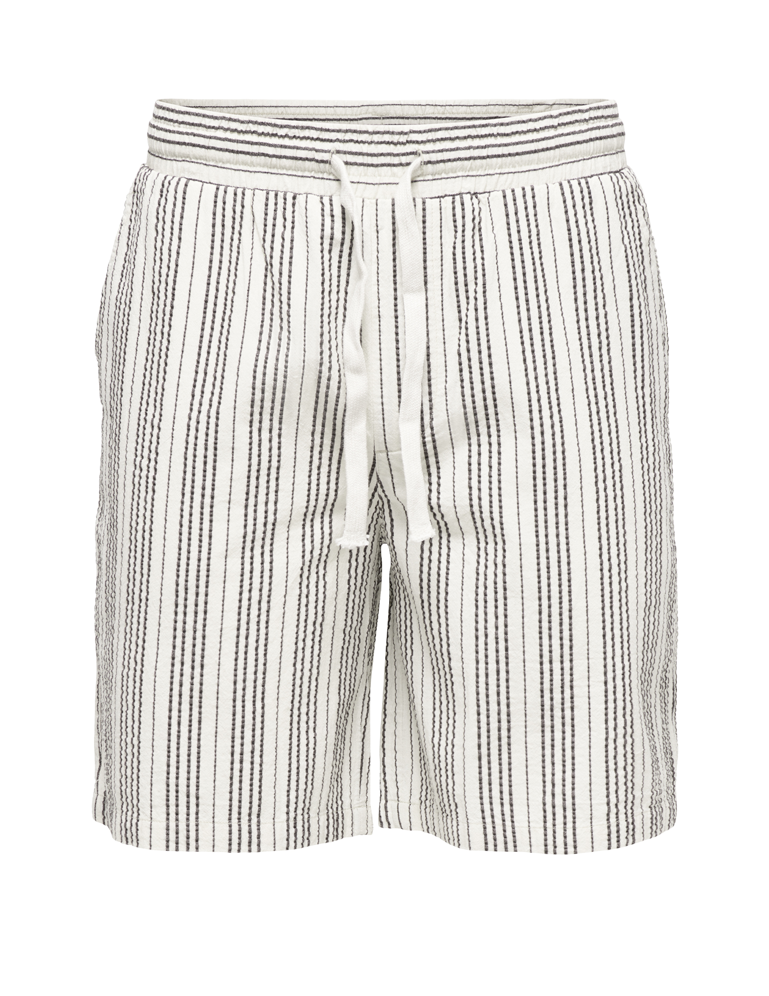 ONLY & SONS Short Cruz 22038002 Beige