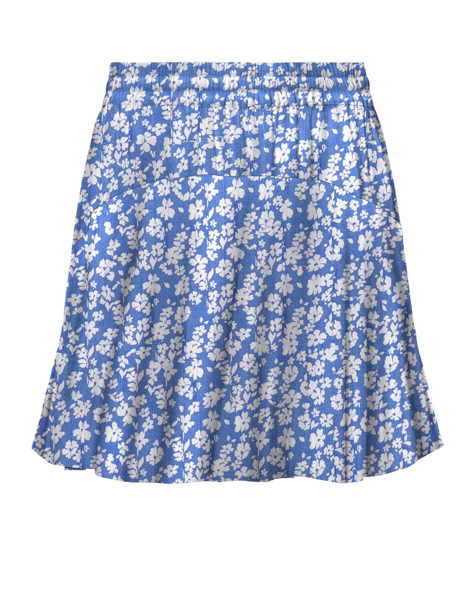 Only Rok Nala 15322967 Blauw