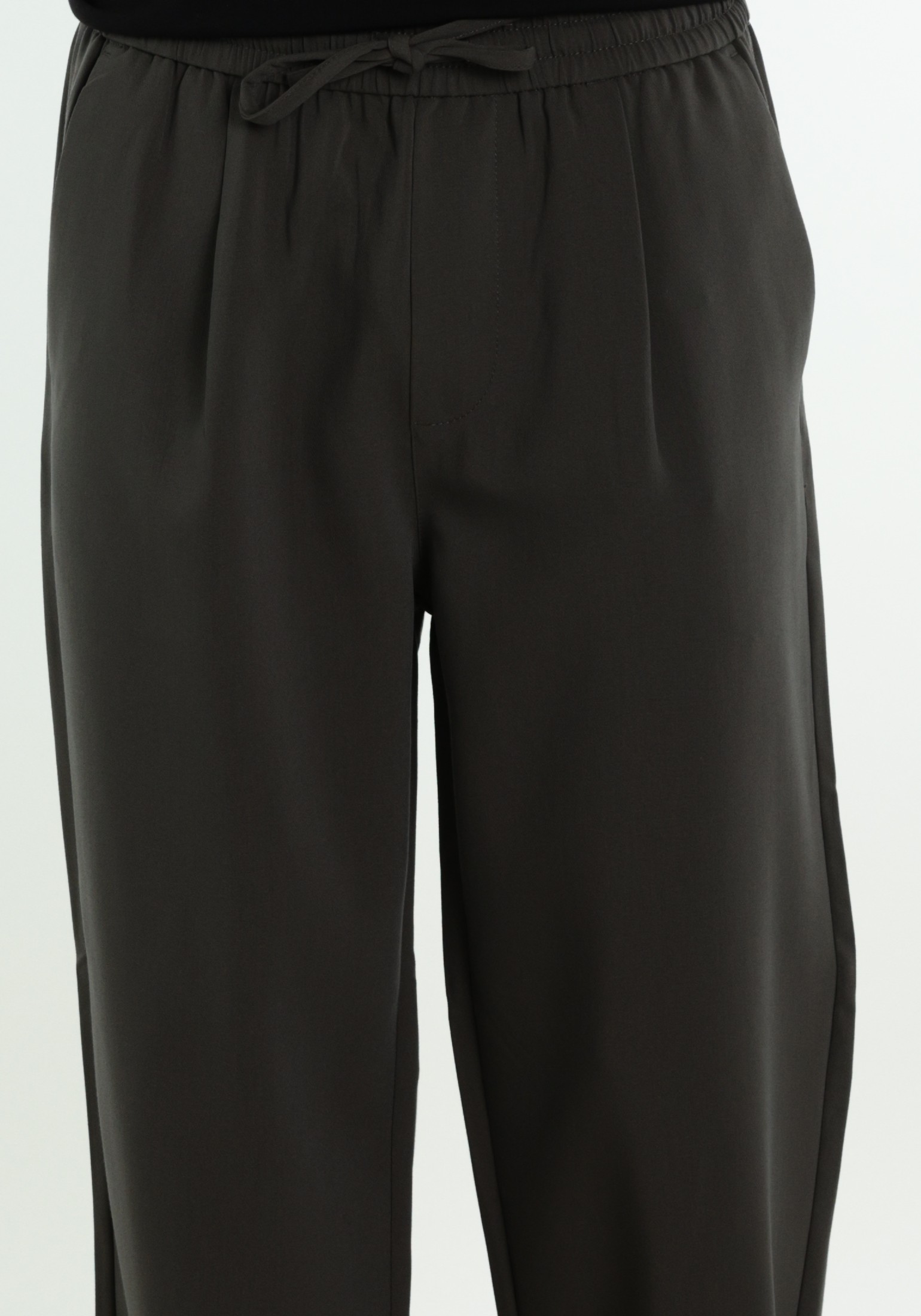 ONLY & SONS Broek Will 22033466 Leger Groen