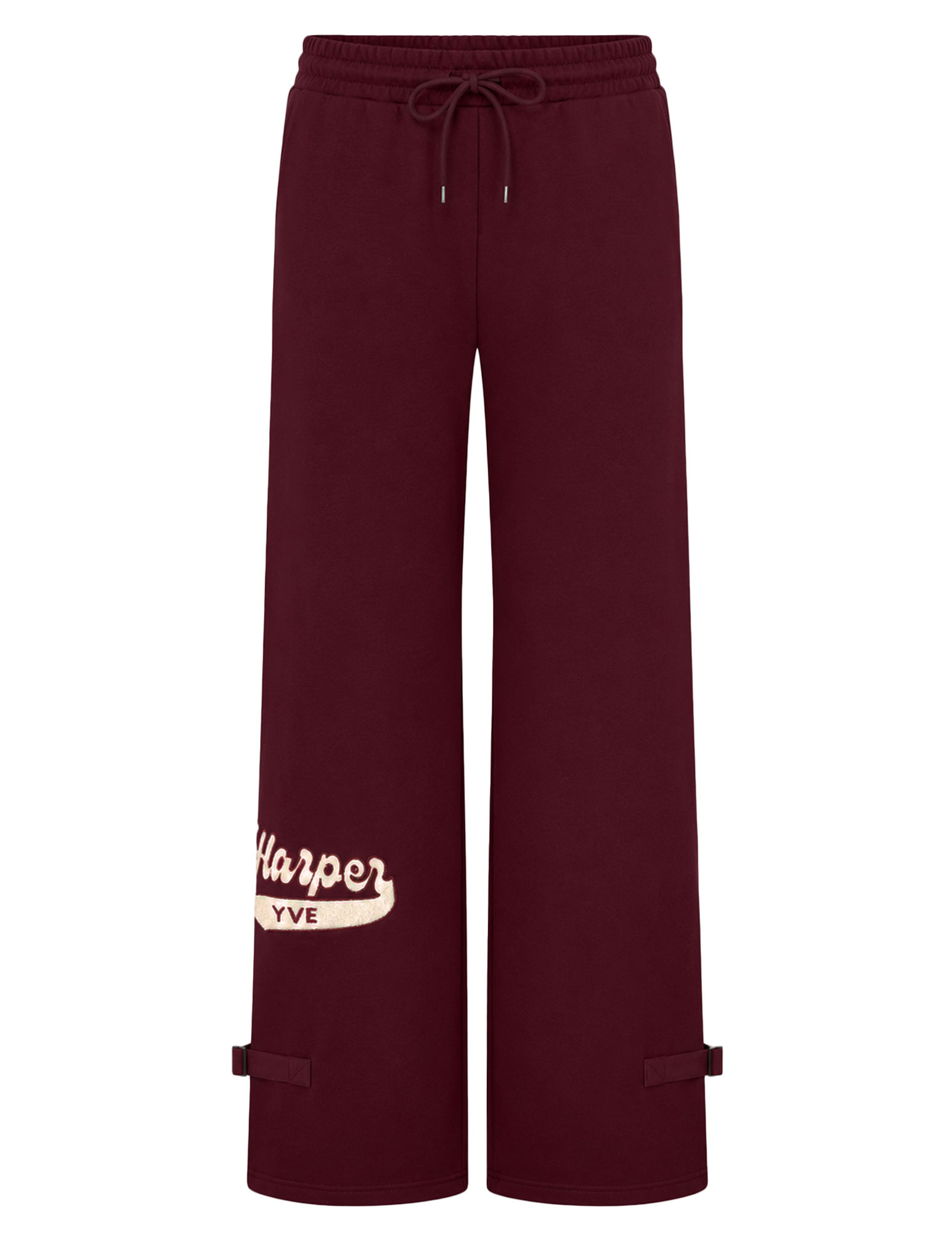 Harper & Yve Broek Froukje AW6Y100