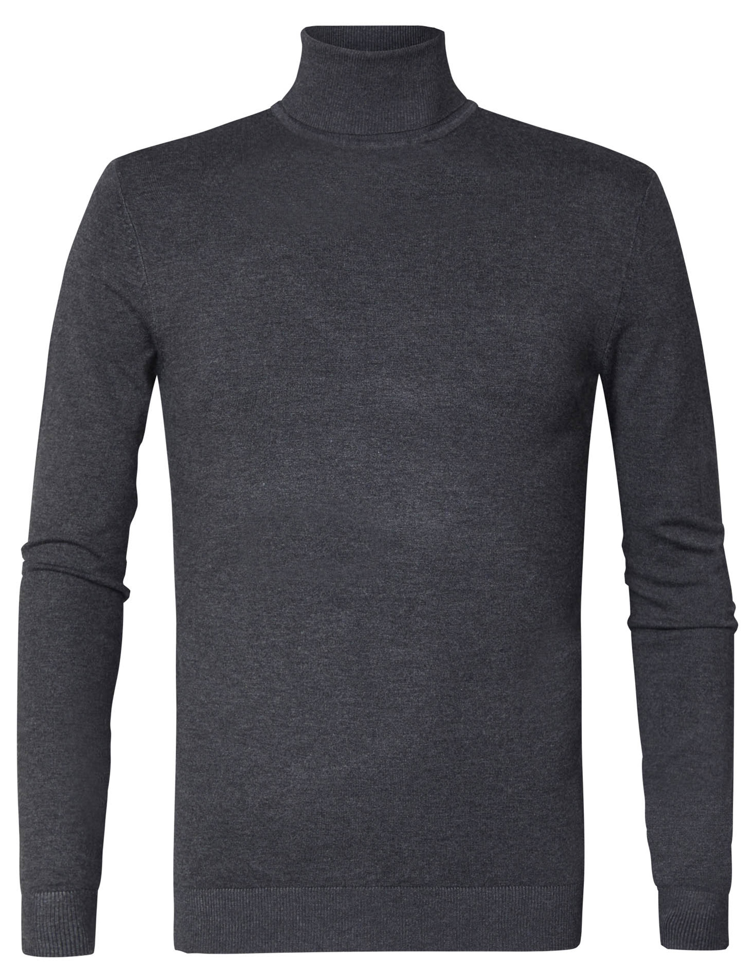 Petrol Coltrui M-NOOS-KWC001 Donker Grijs