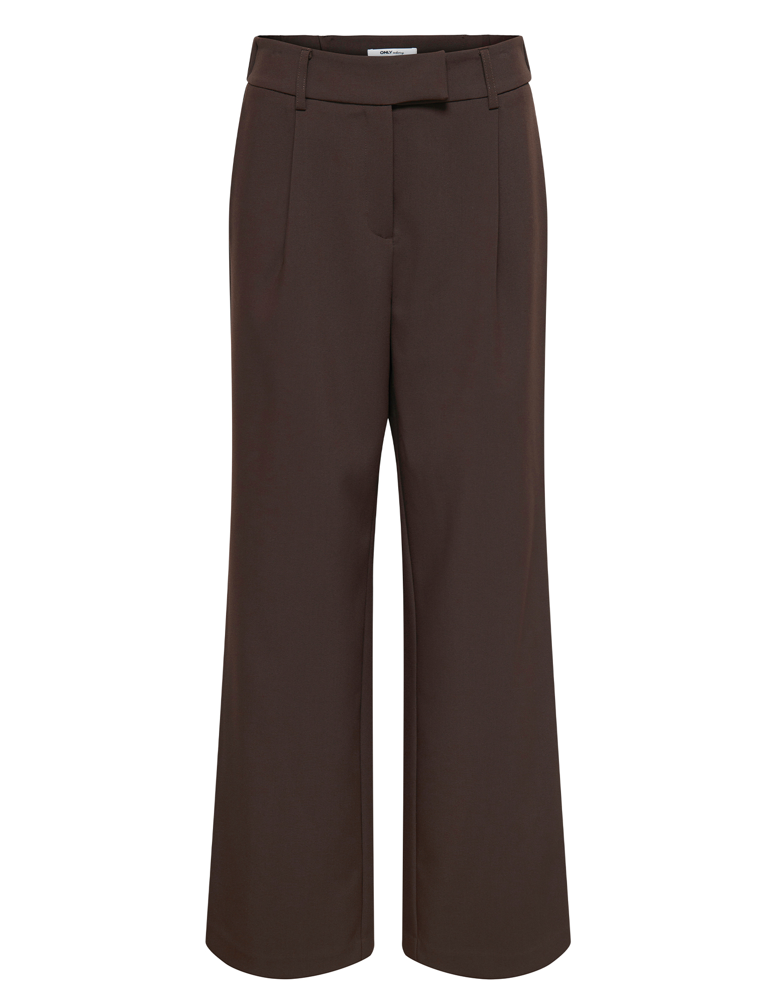 ONLY Broek Linda Raven 15371114