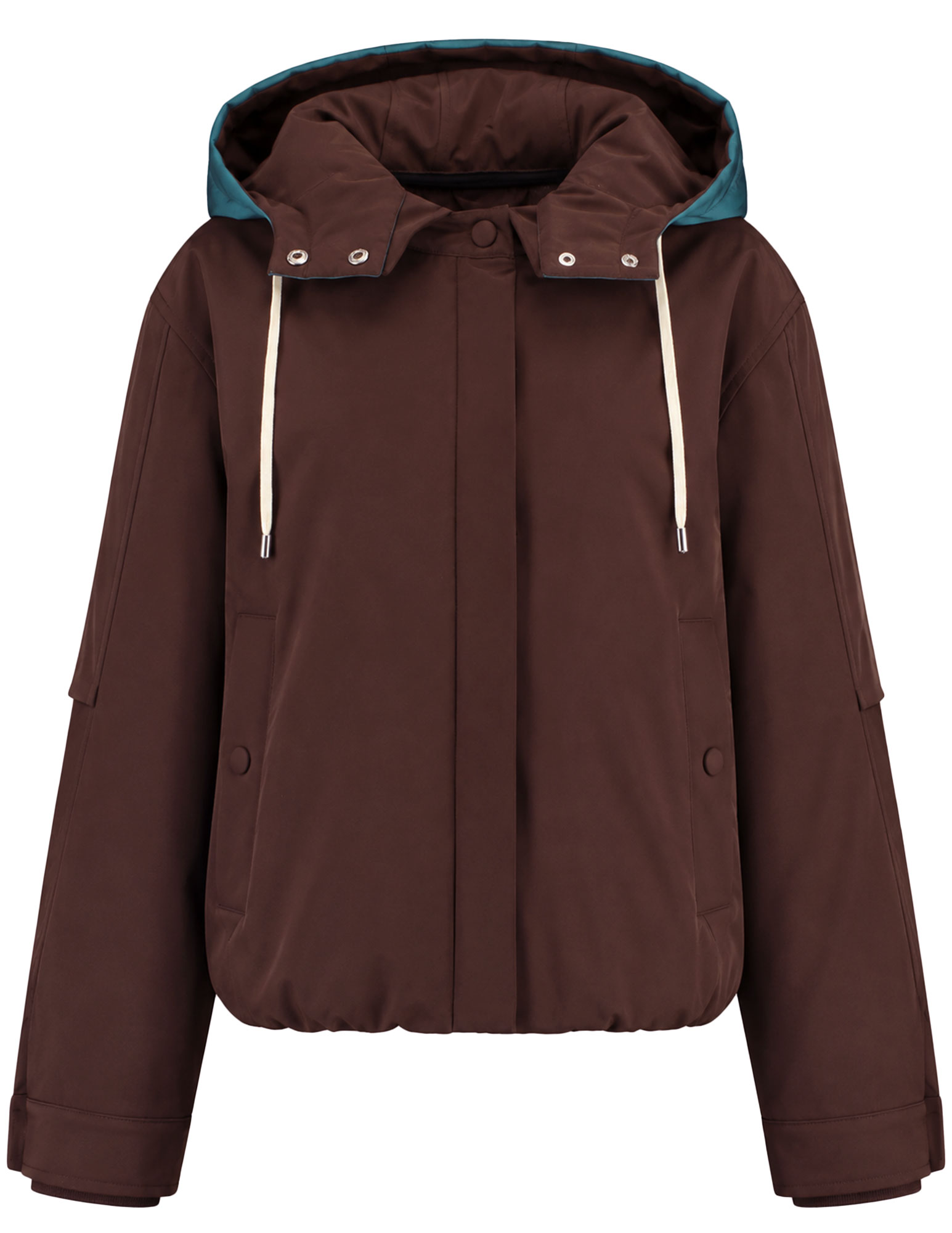 Harper & Yve Winterjas Rowley AW6N231