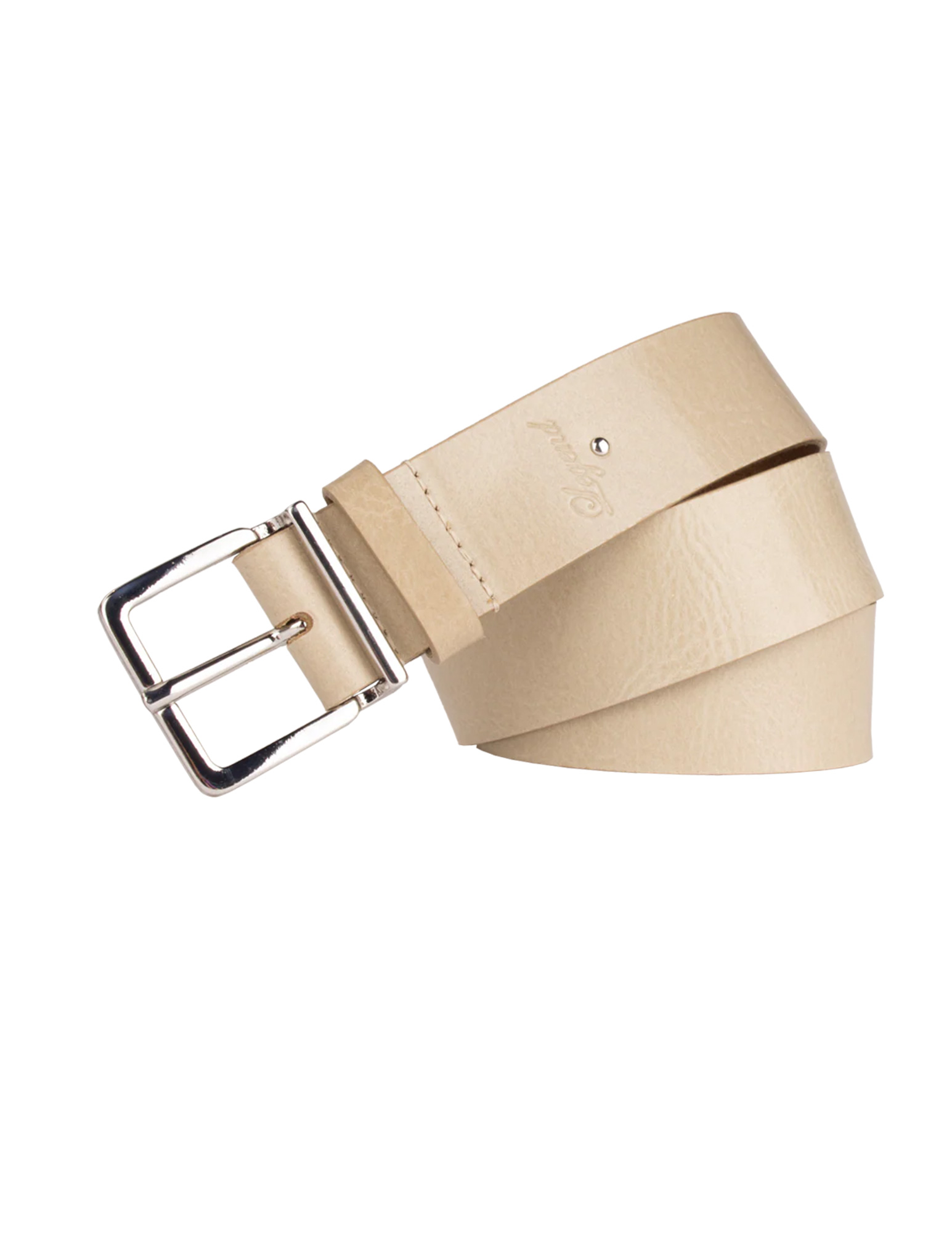 Legend Riem 35308 Beige