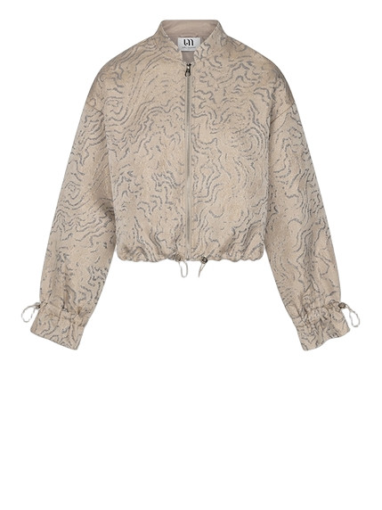 Lofty Manner Jacket Brienna RB41