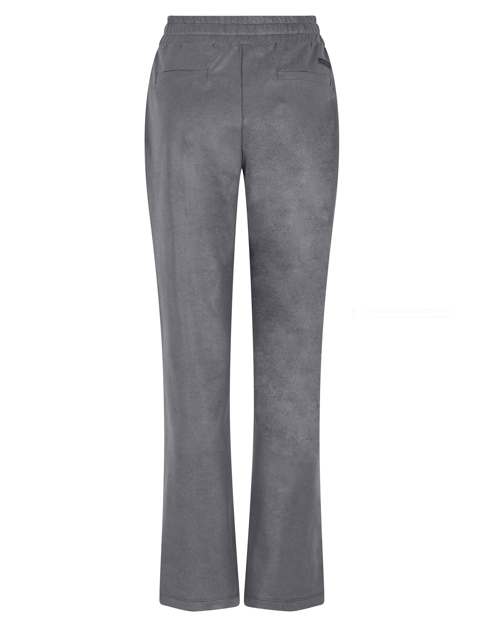 Zoso Broek 244Vince Antraciet