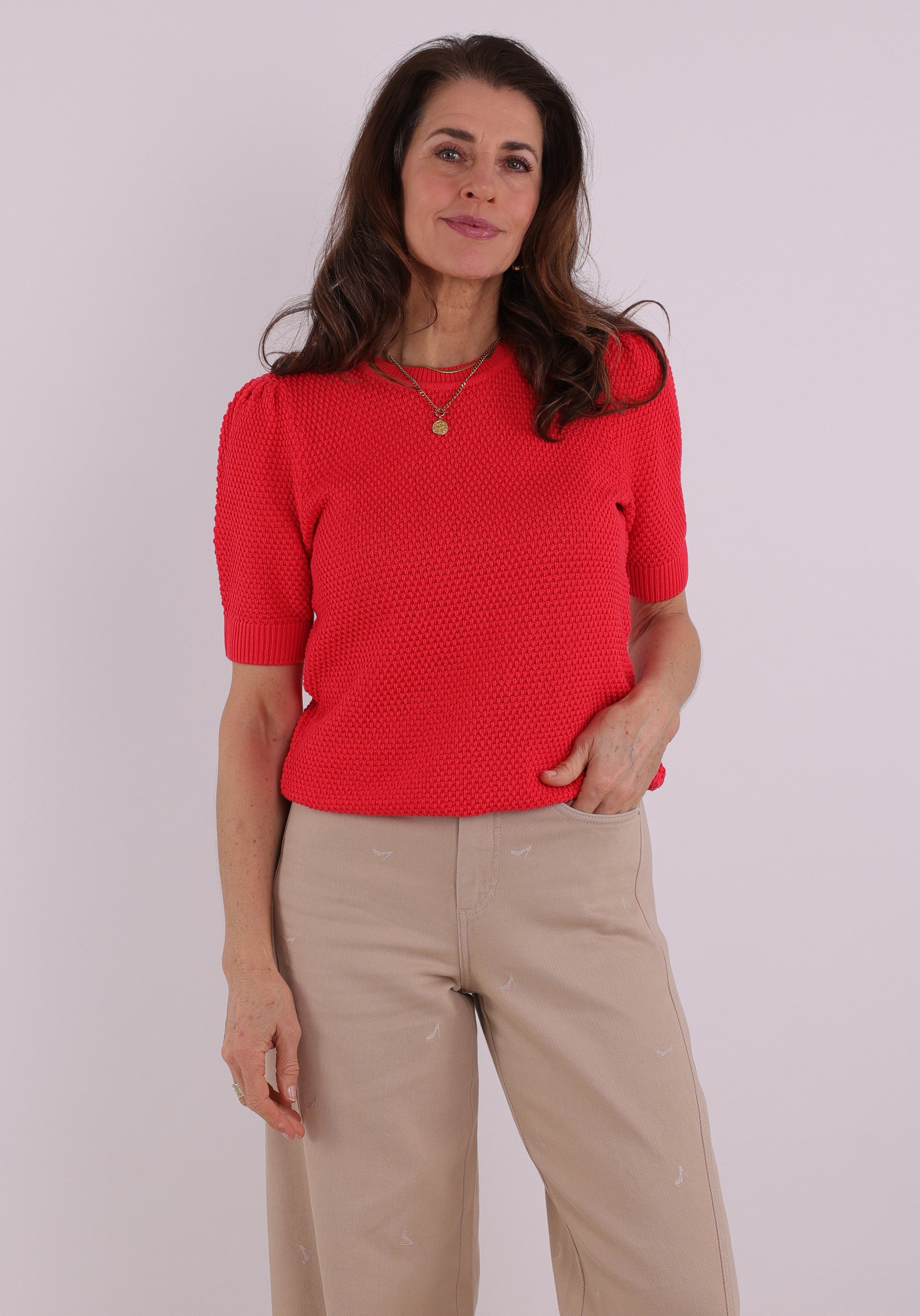 Vila Trui Dalo 14084421 Rood