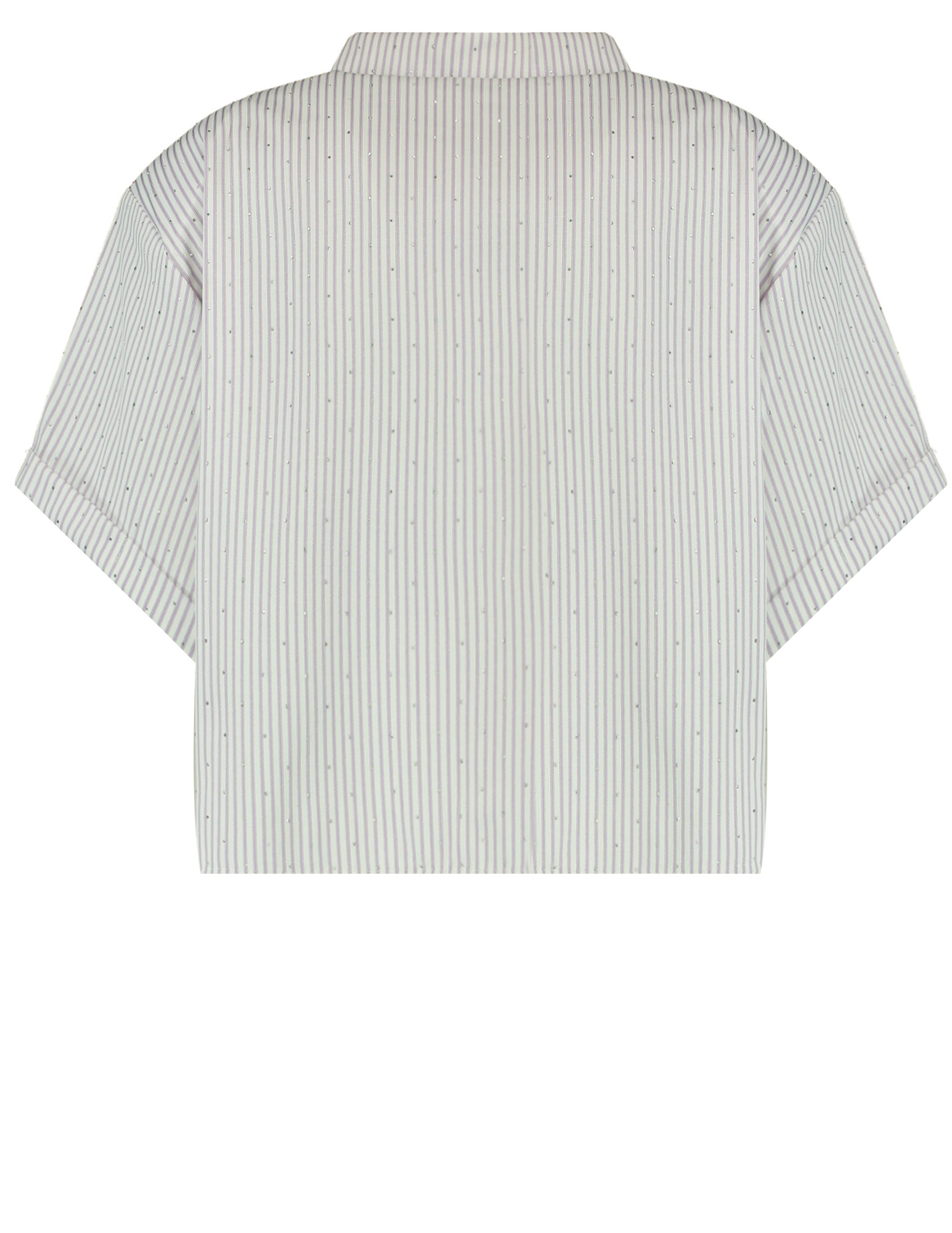 Refined Department Blouse Steph R2506944791 Lila