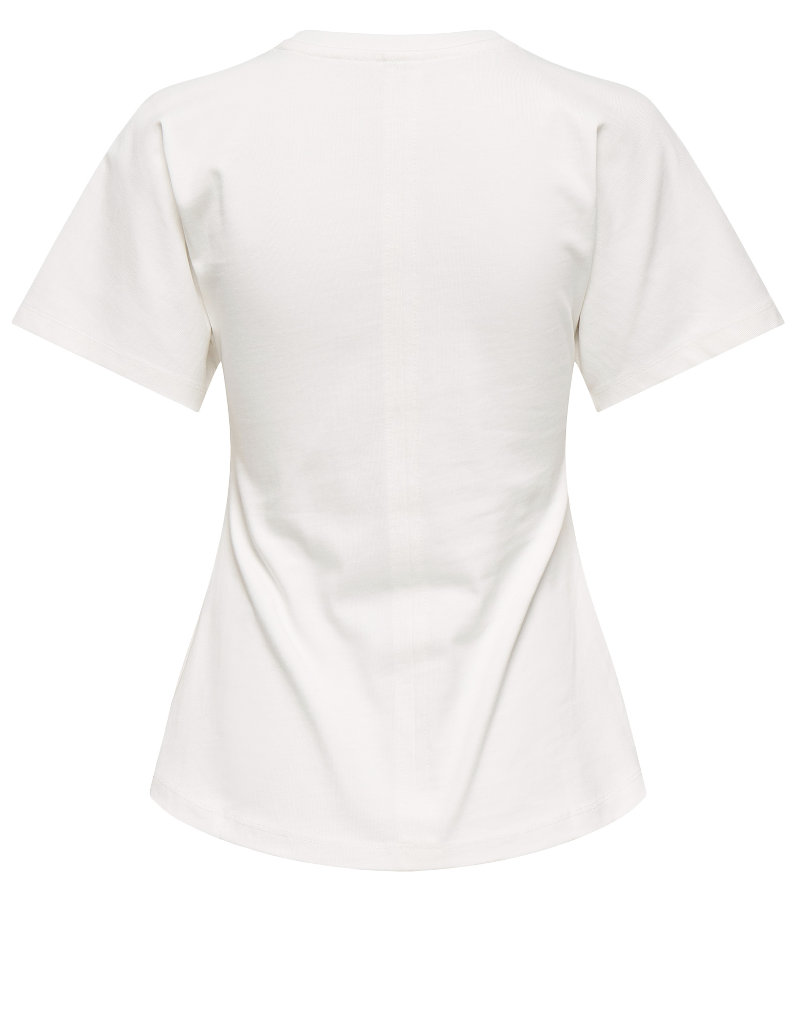 Only Top Marie 15365258 Wit