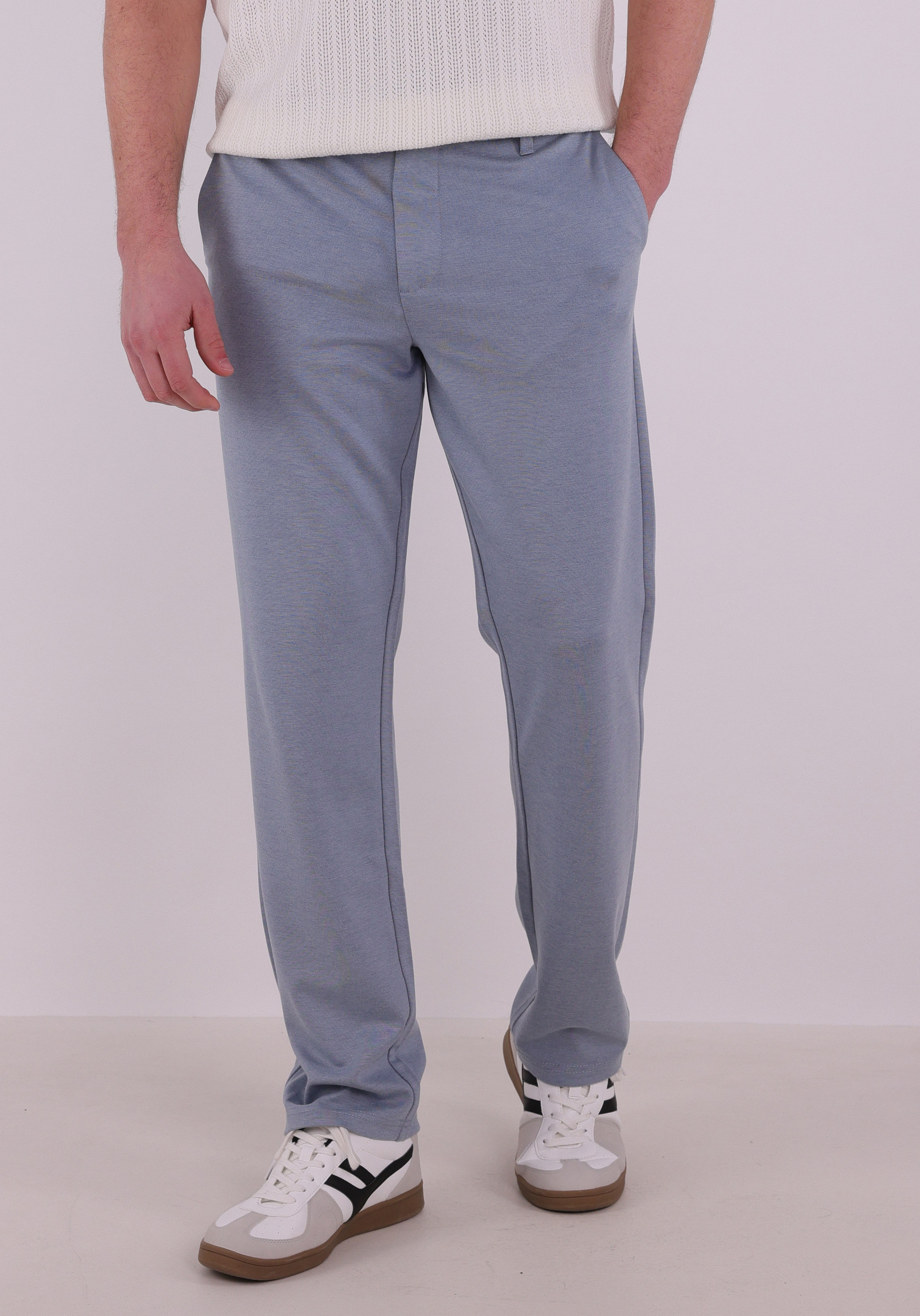 ONLY & SONS Broek Mark 22039040 Raf blauw