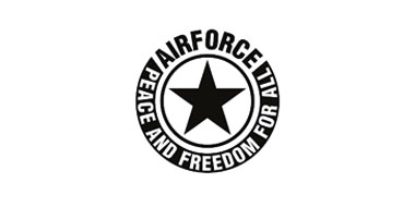 Airforce