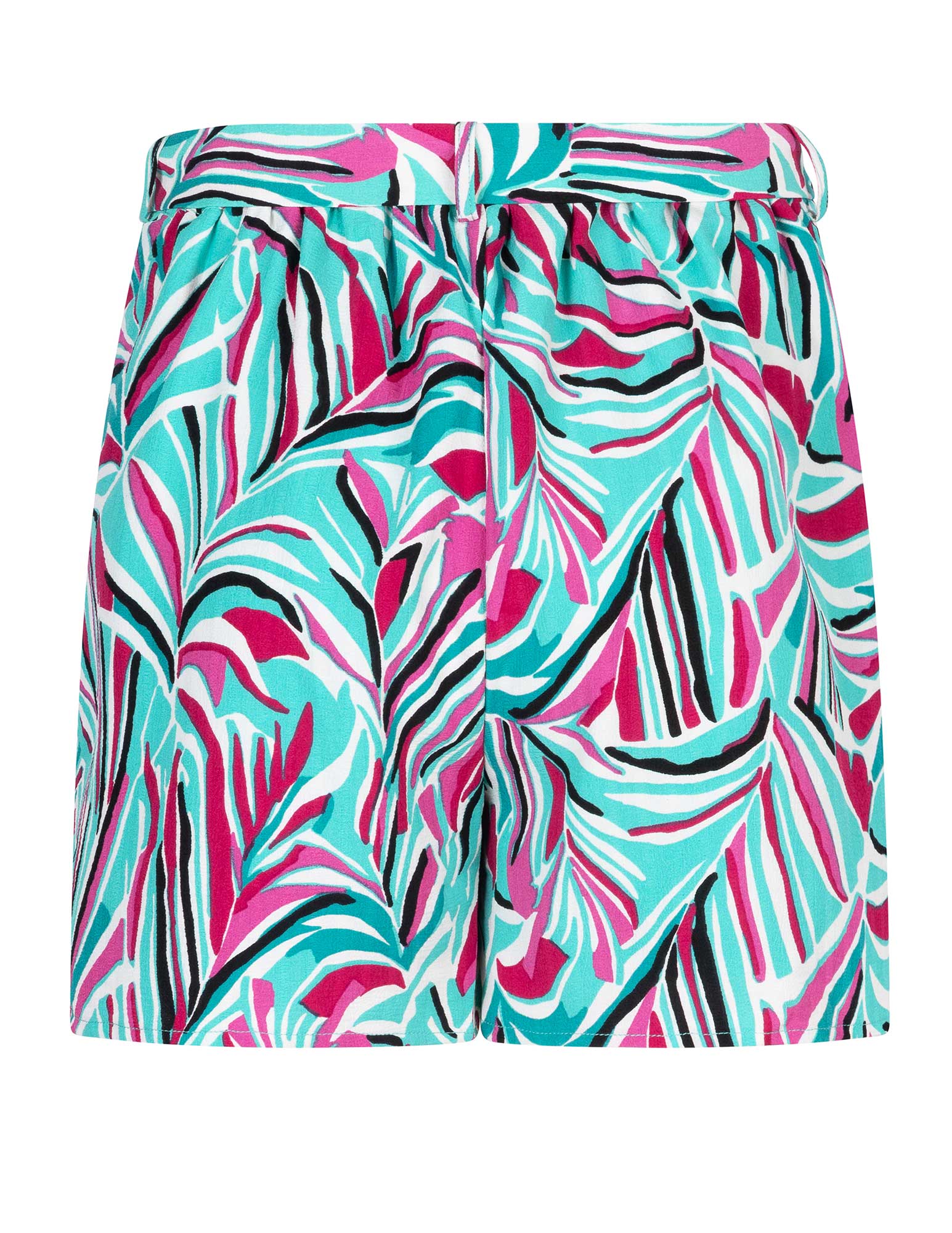 Lofty Manner Korte broek Emely Emely Multi