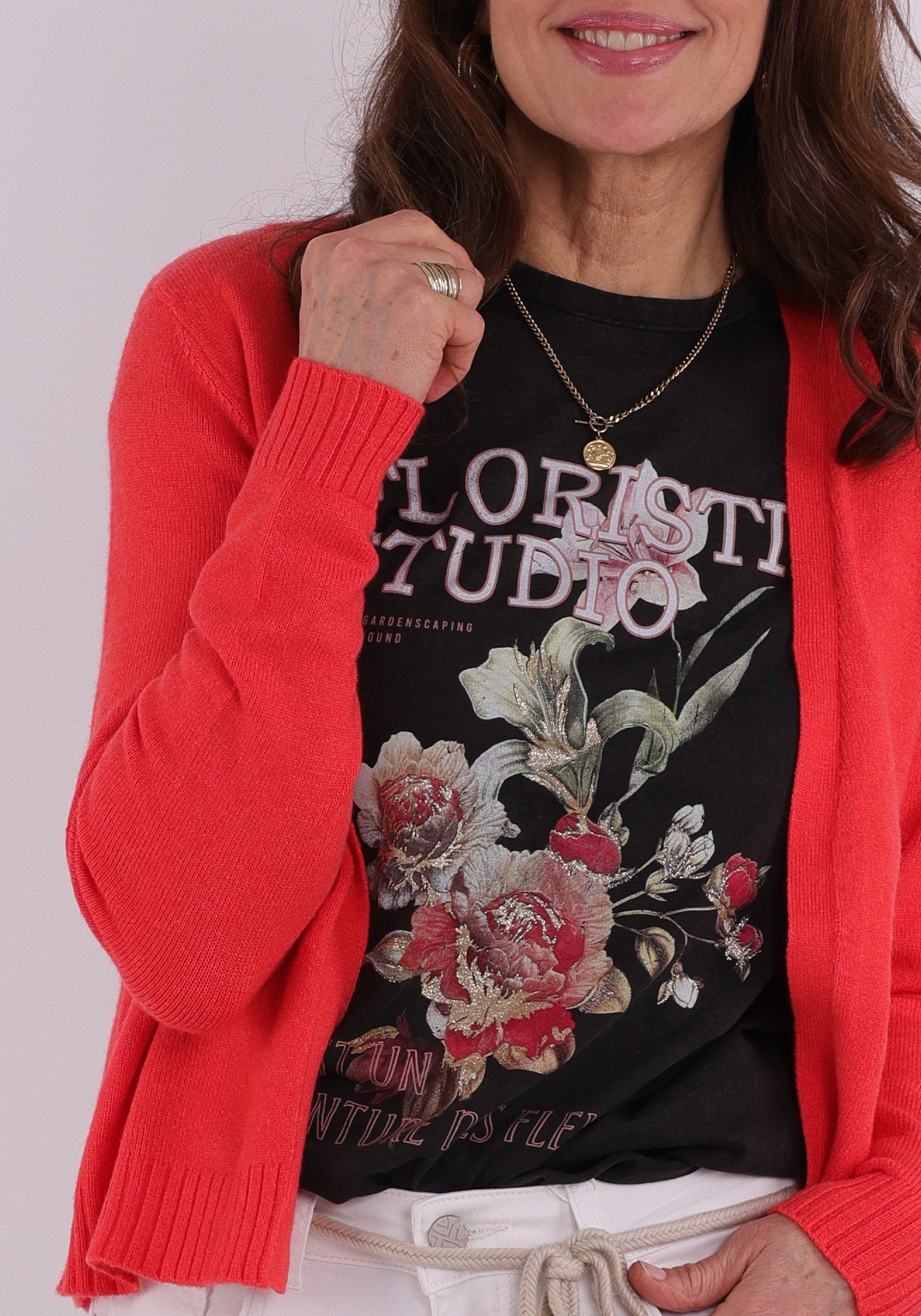 Vila Vest Ril 14060800 Oranje