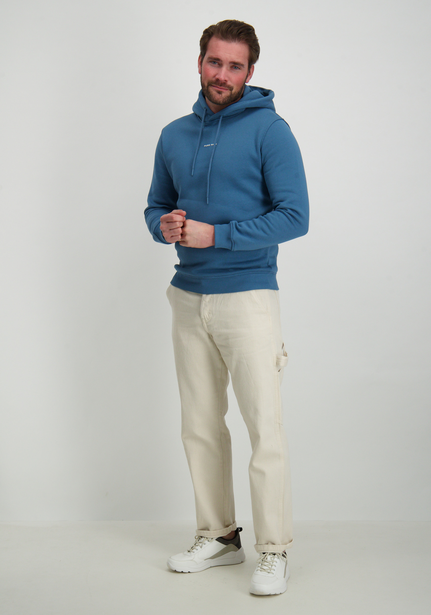 ONLY & SONS Jeans Edge 22031088 Ecru