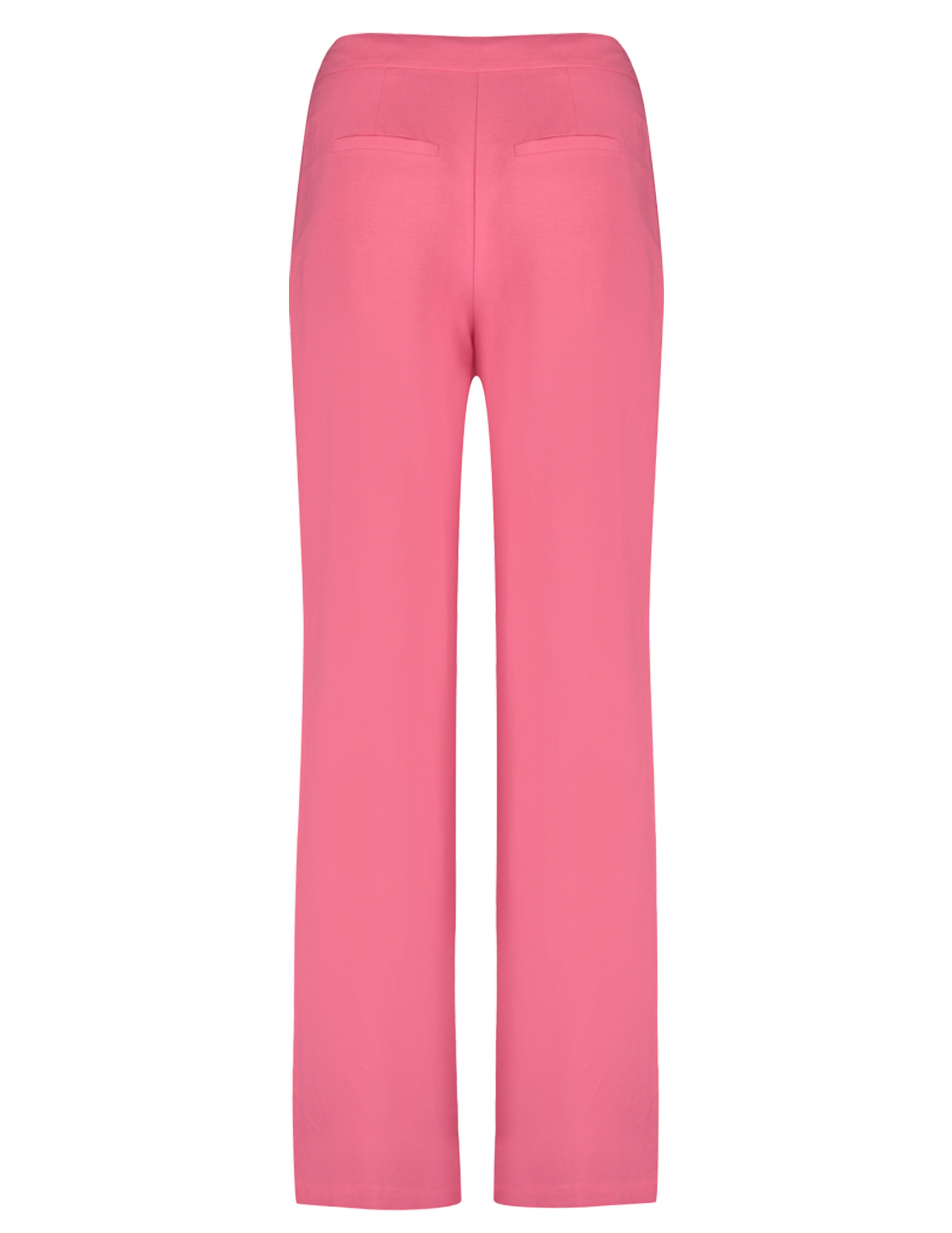Harper & Yve Broek Anna HS25N100 Licht rose