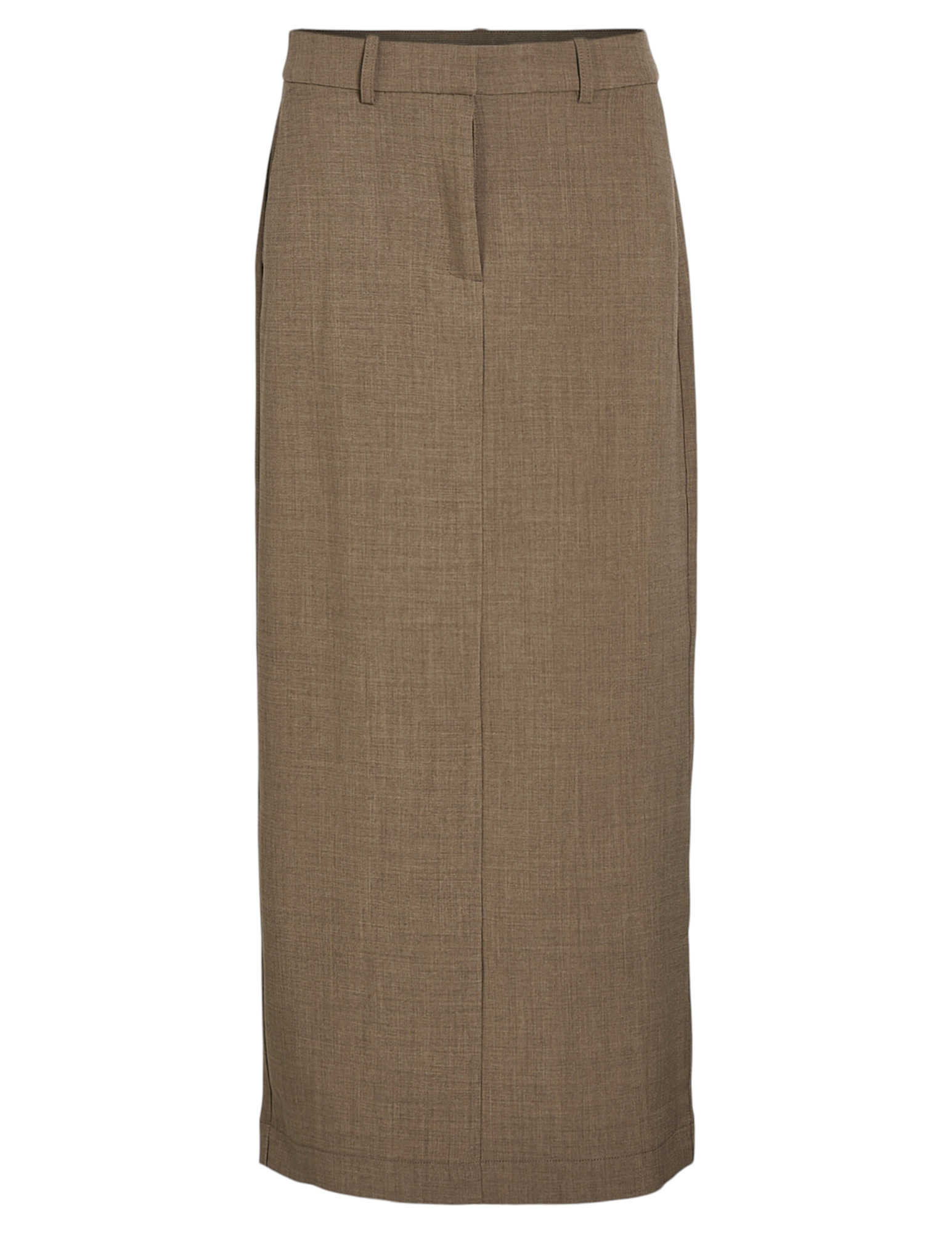 Vila Rok Cibo 14098702 Midden bruin