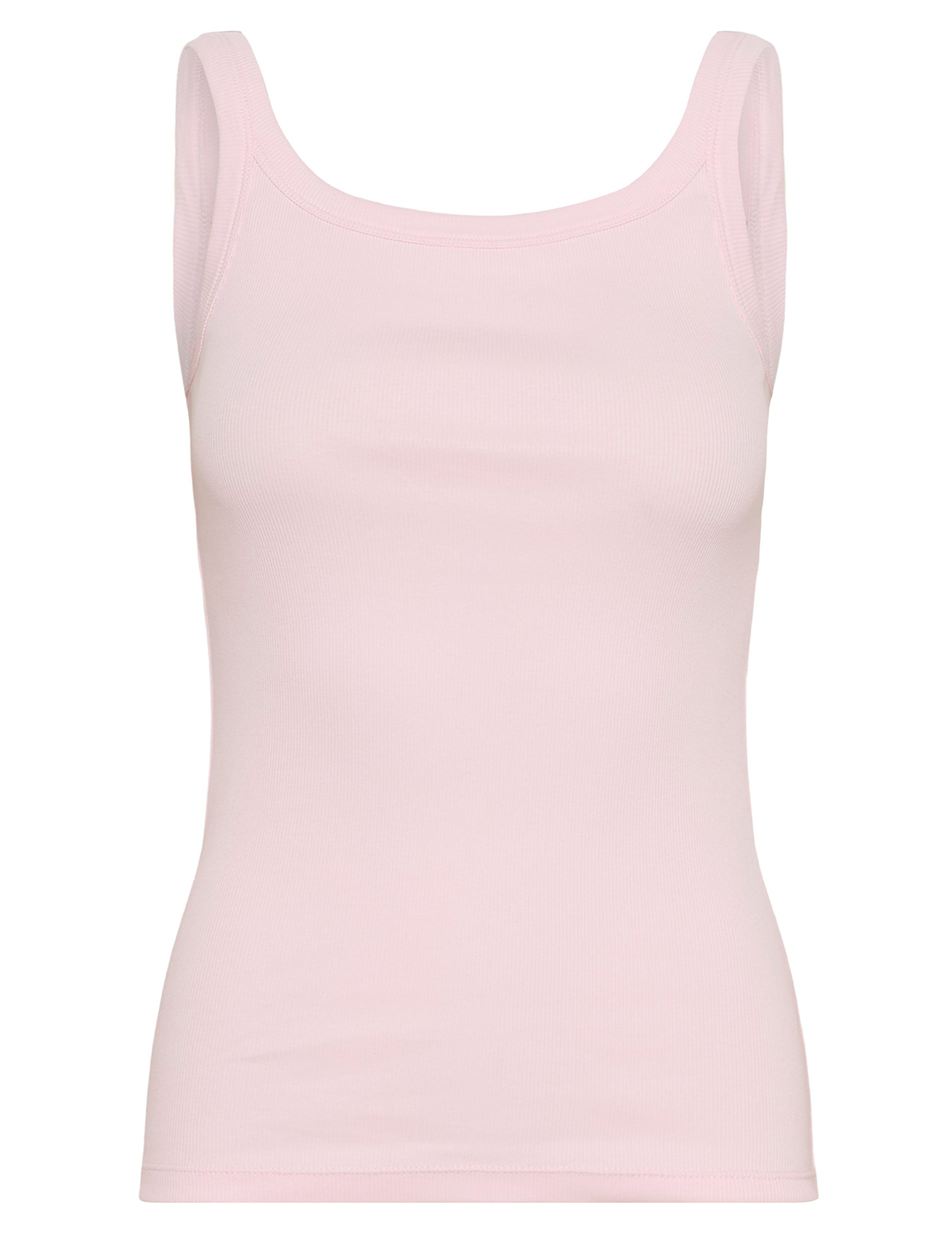 Kaffe Clothing Top Carna 10507348