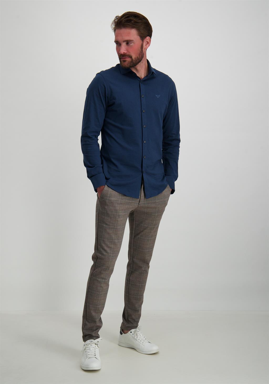 ONLY & SONS Mark pants 22025378 Bruin