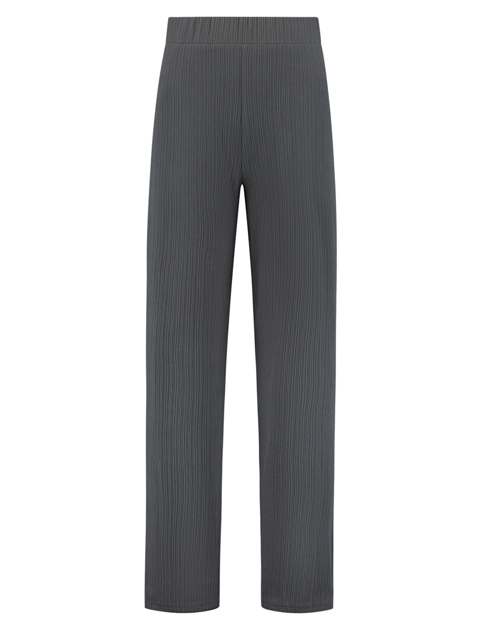 Studio Amaya Broek Noa Noa Grijs