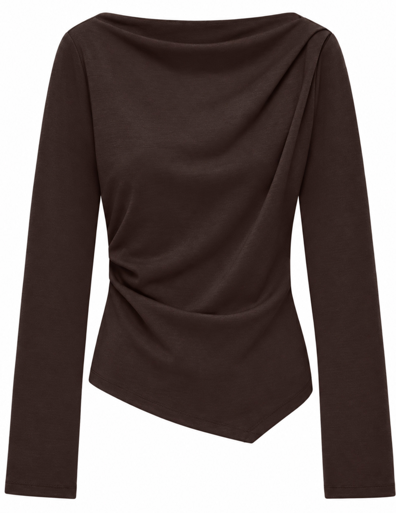 VERO MODA  10348523