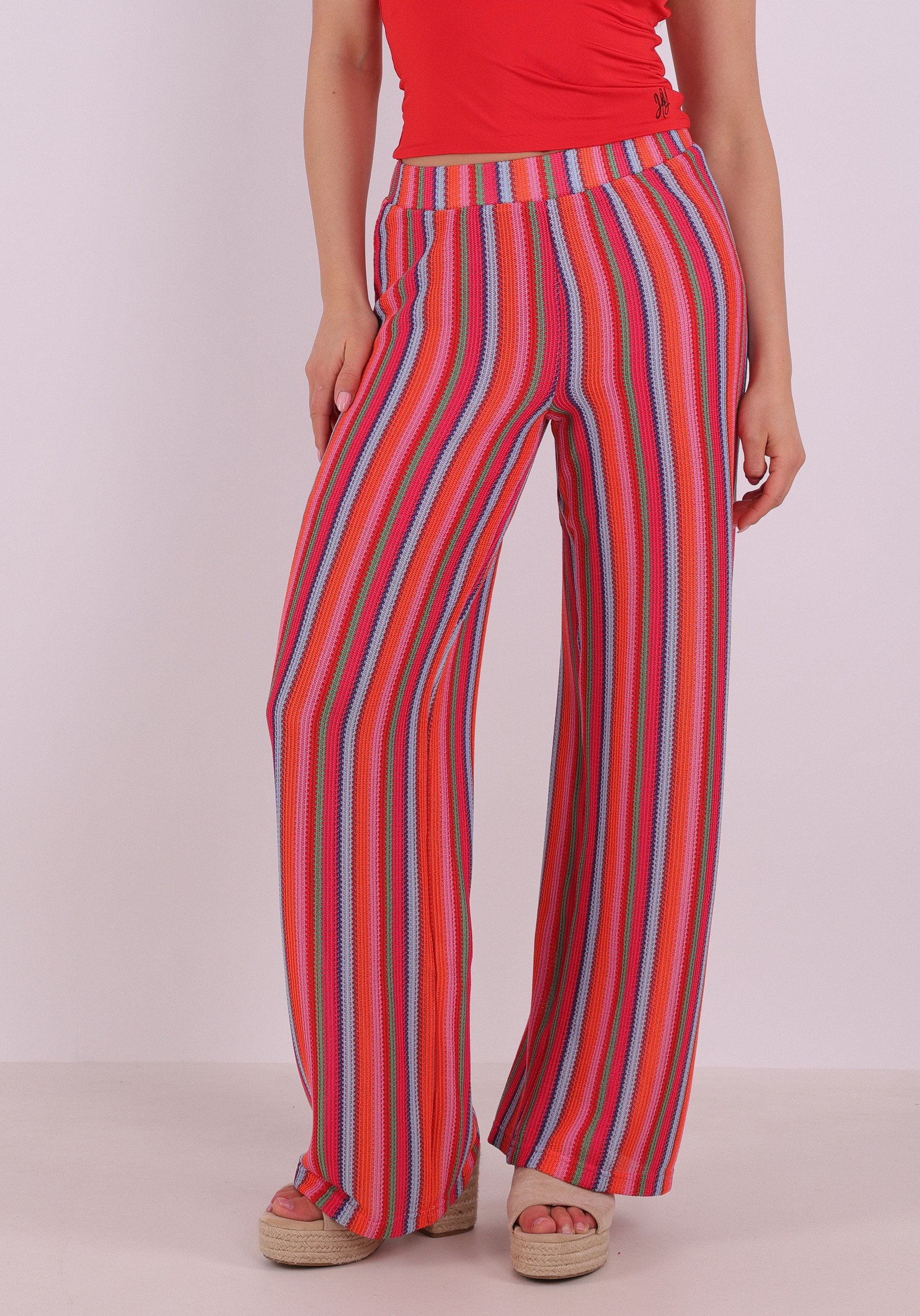 Ichi Broek Bella 20125667 Multi