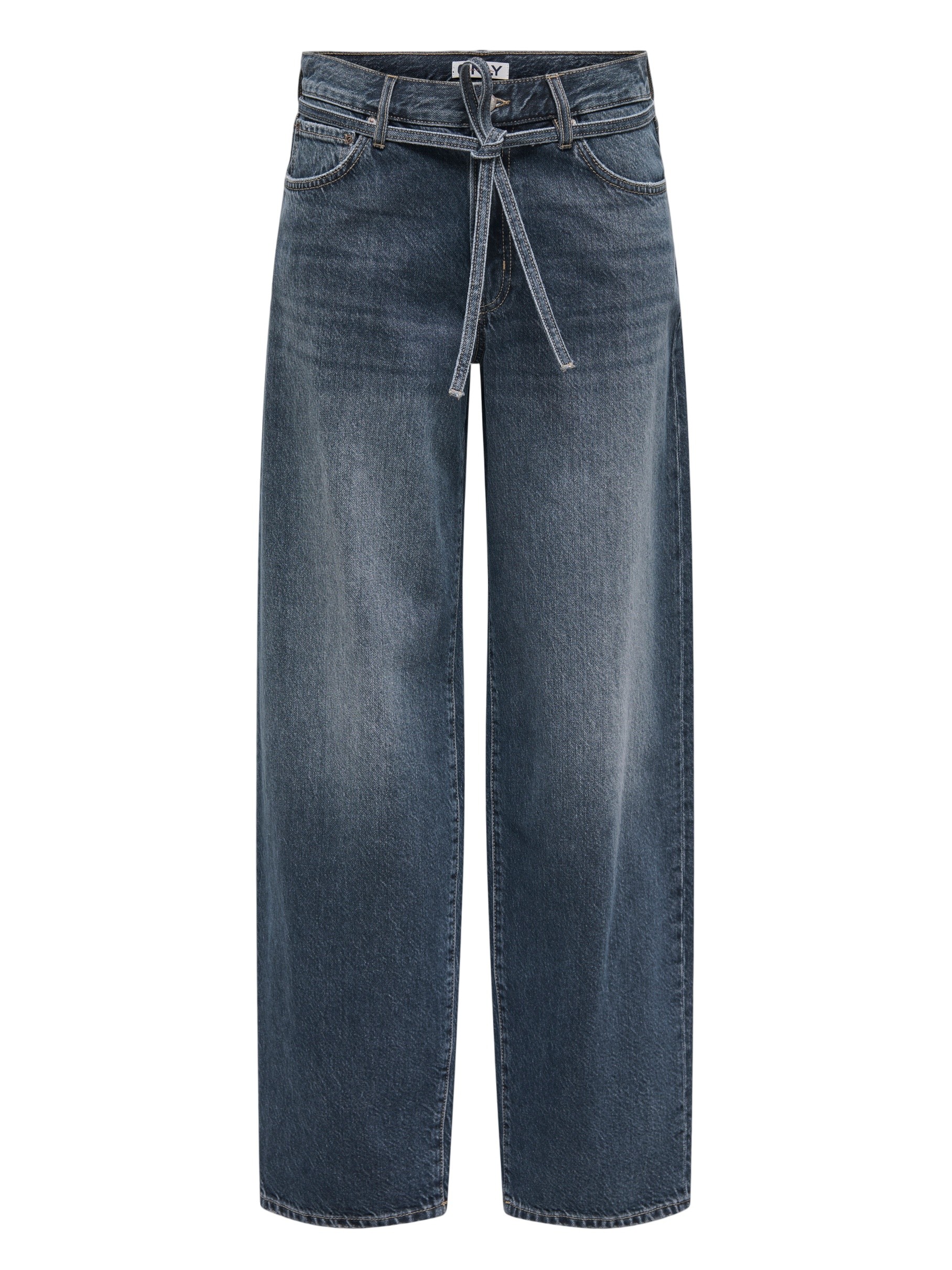 ONLY Jeans Gianna 15355603