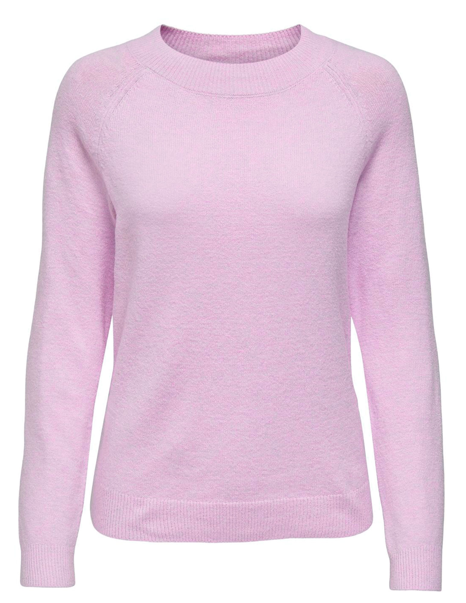 Only Trui Rica 15204279 Lila