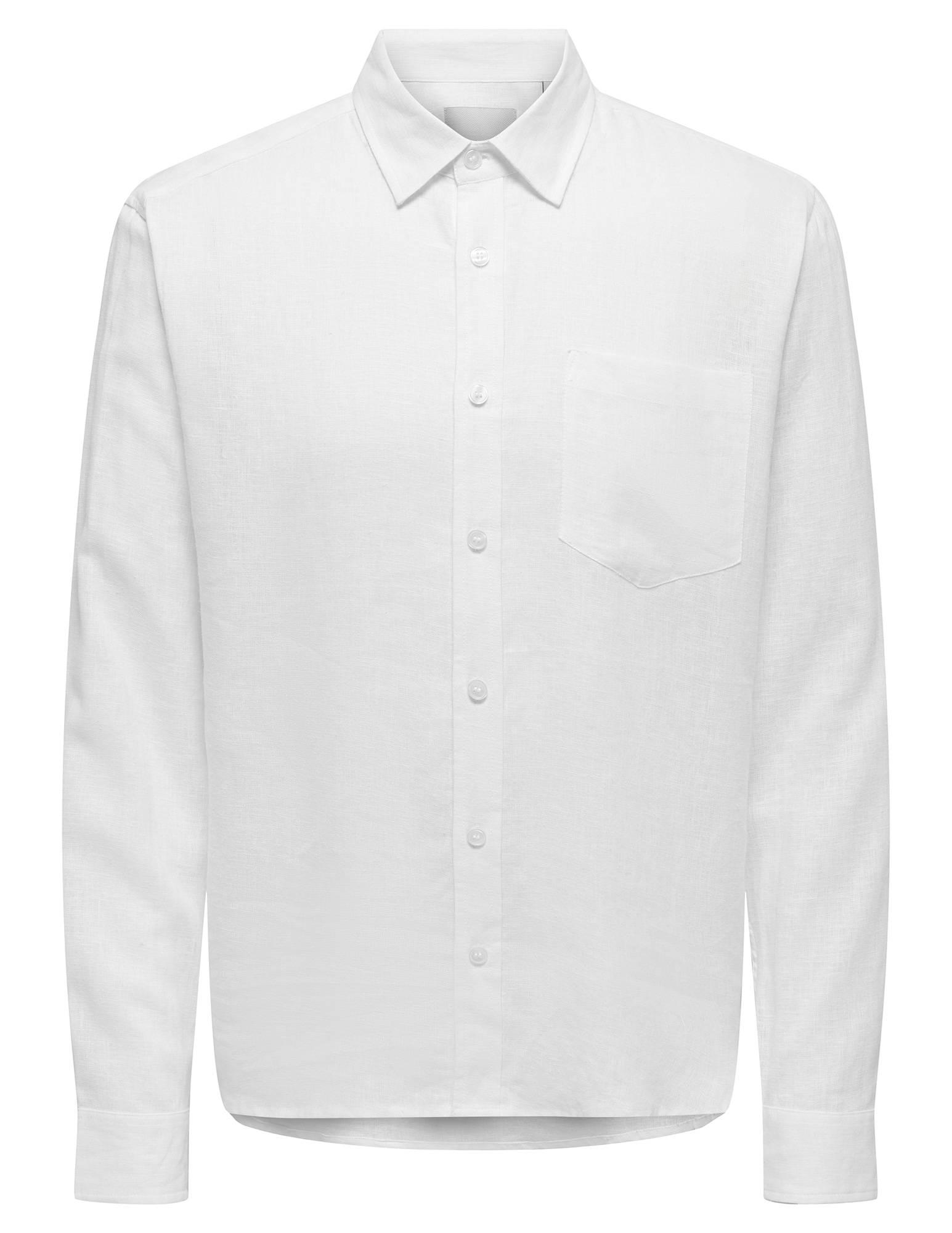 ONLY & SONS Overhemd Laurence 22036239