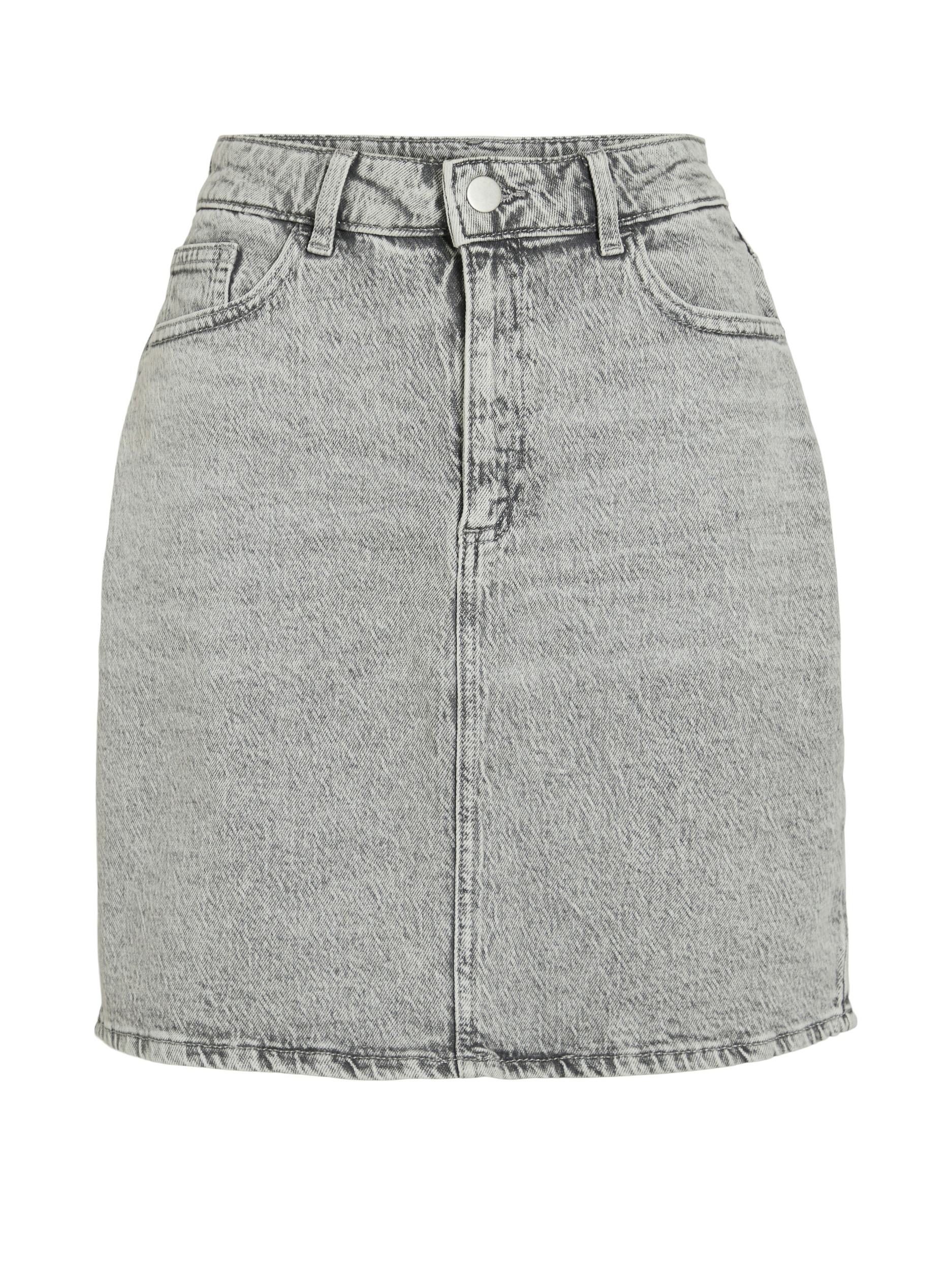 Vila Rok Kaja 14084735 Licht grijs