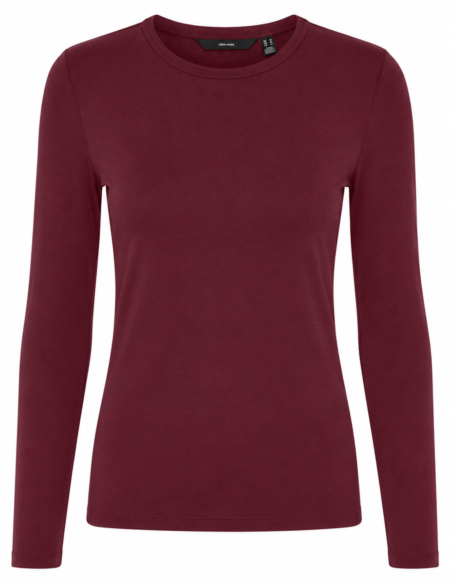 VERO MODA Ada 10351248