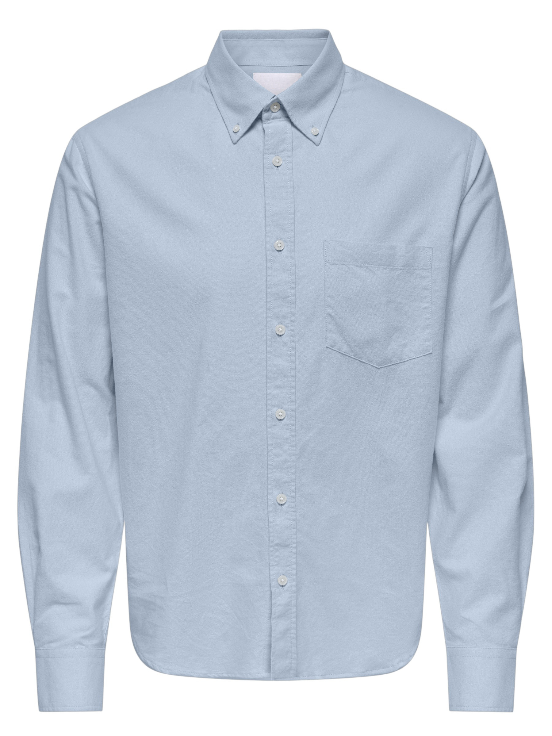 ONLY & SONS Overhemd Gaton 22034511