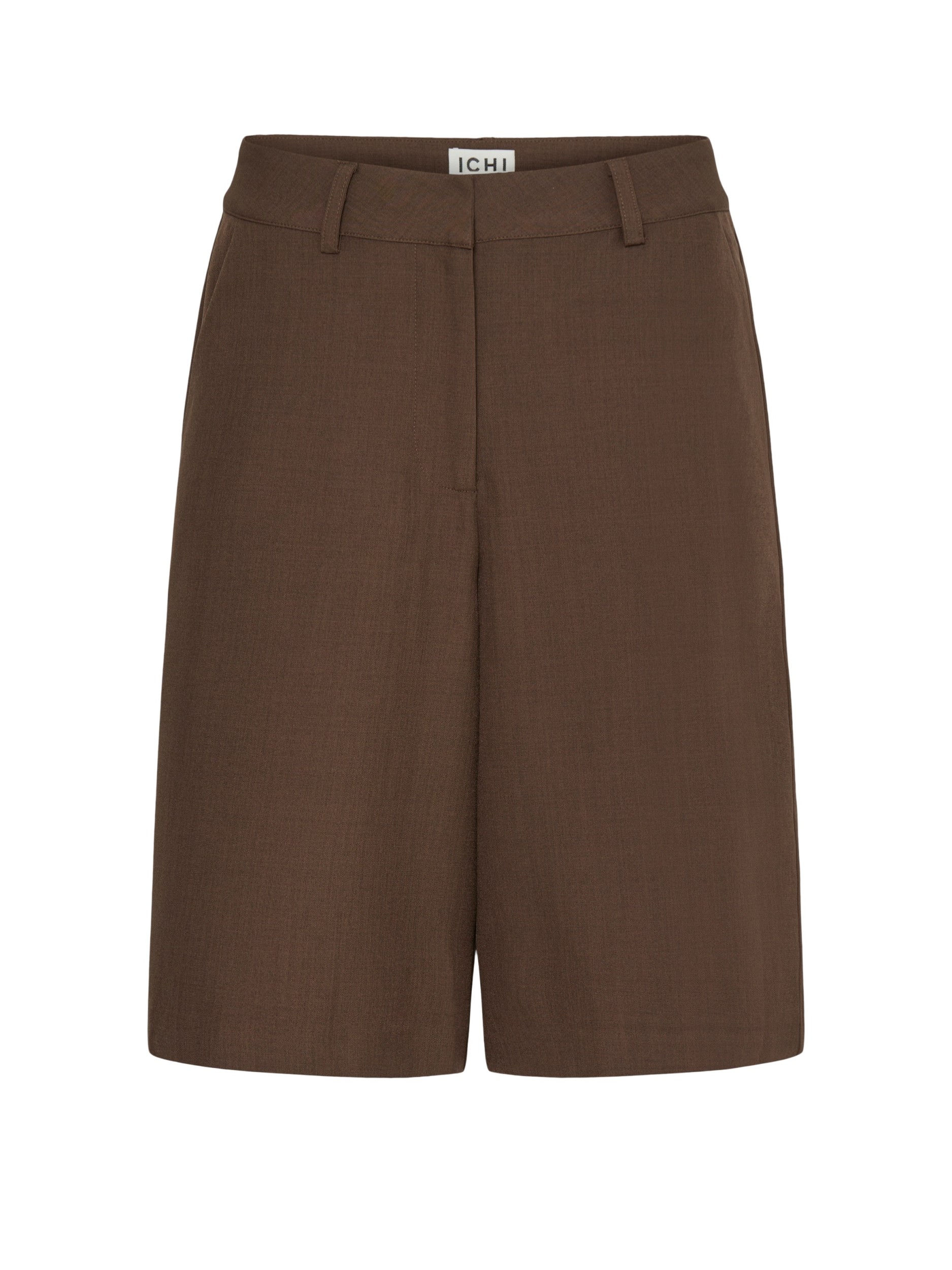 Ichi Short Fava 20126276