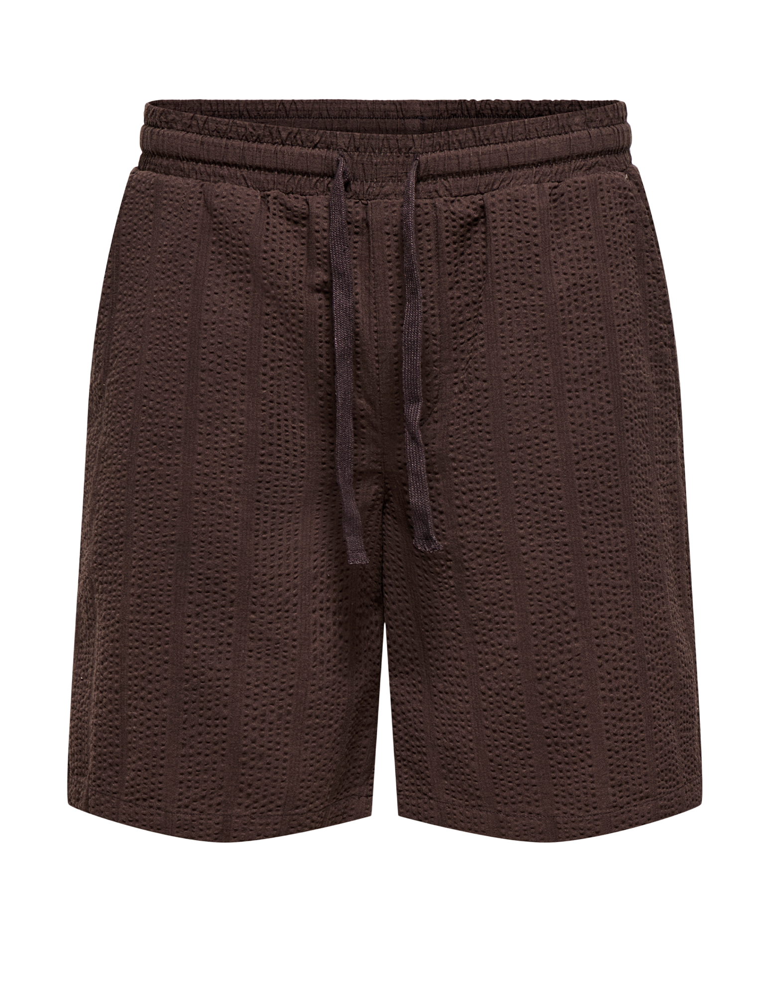 ONLY & SONS Short Cruz 22038002