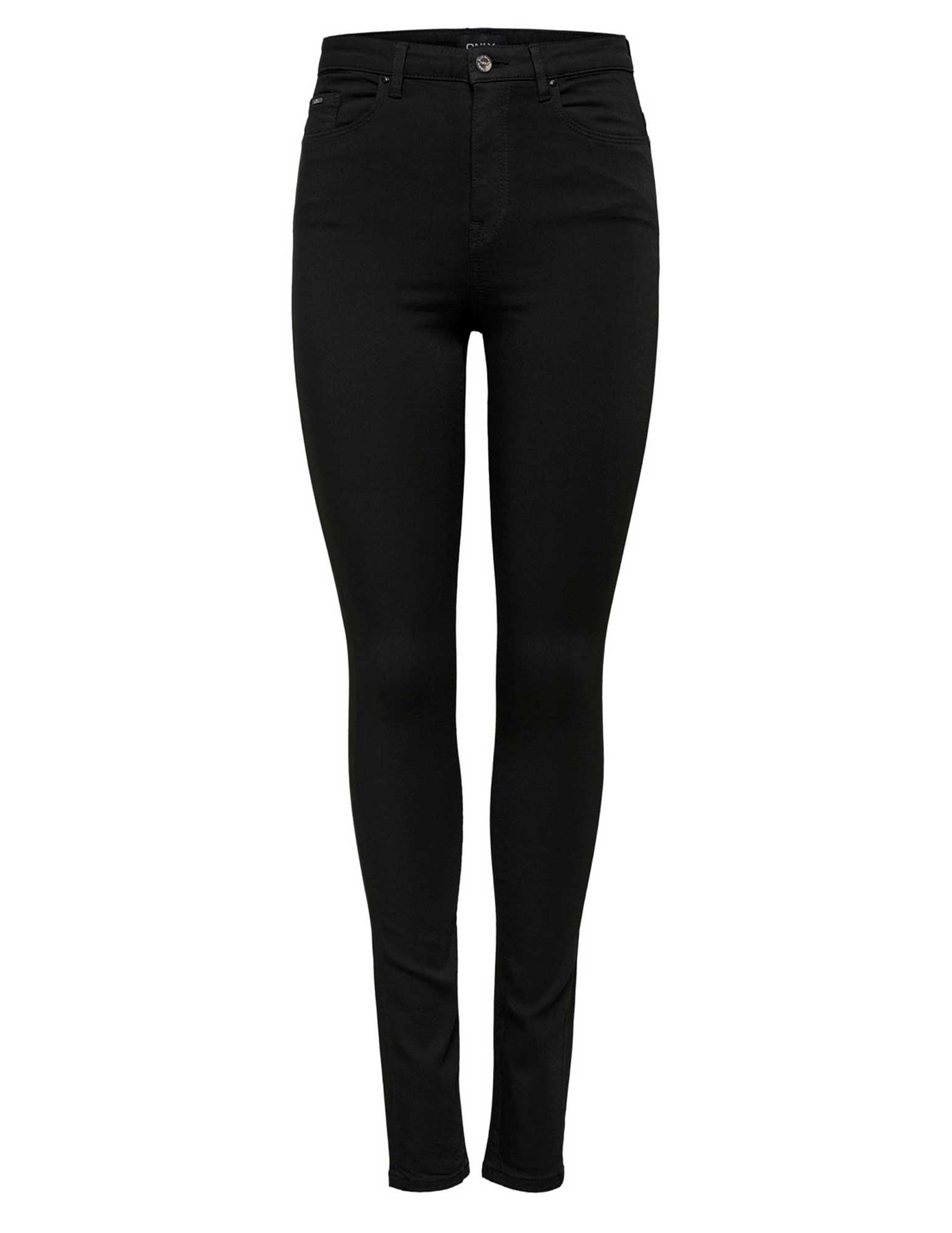 Only Jeans Forever 15184928 Zwart