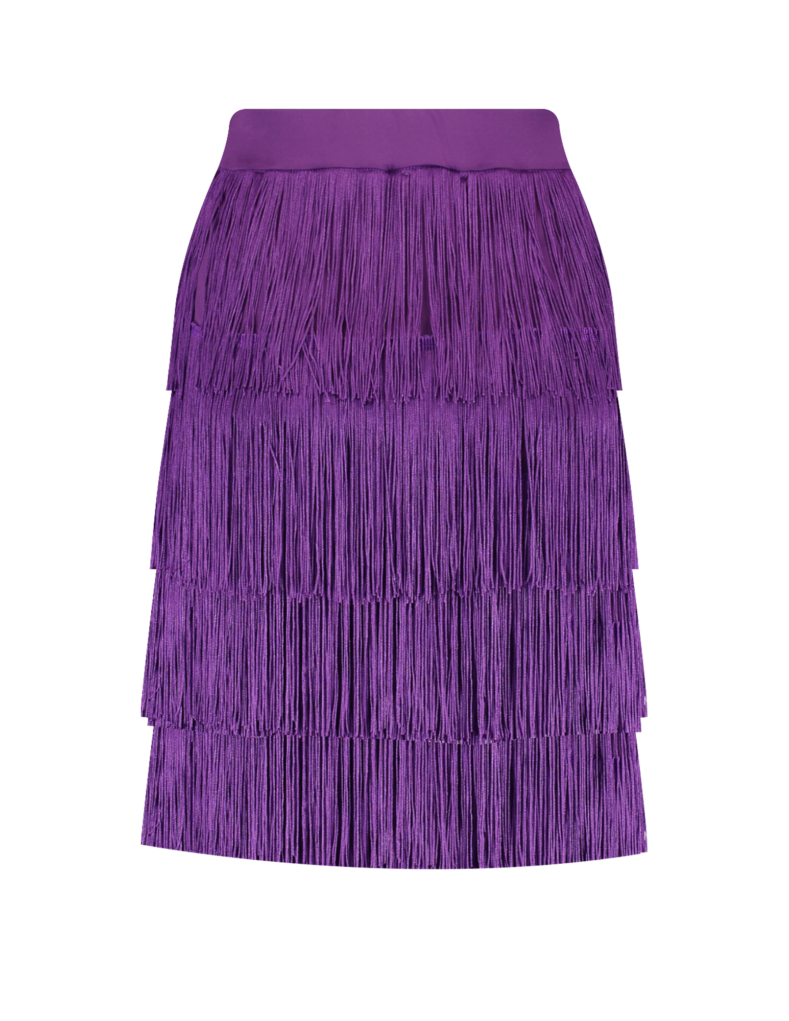 Harper & Yve Rok Olivia DW24P001 Paars