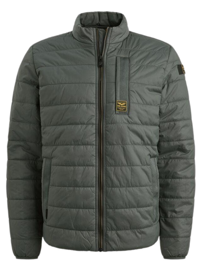 PME Legend Jacket Miles mentor PJA2602135
