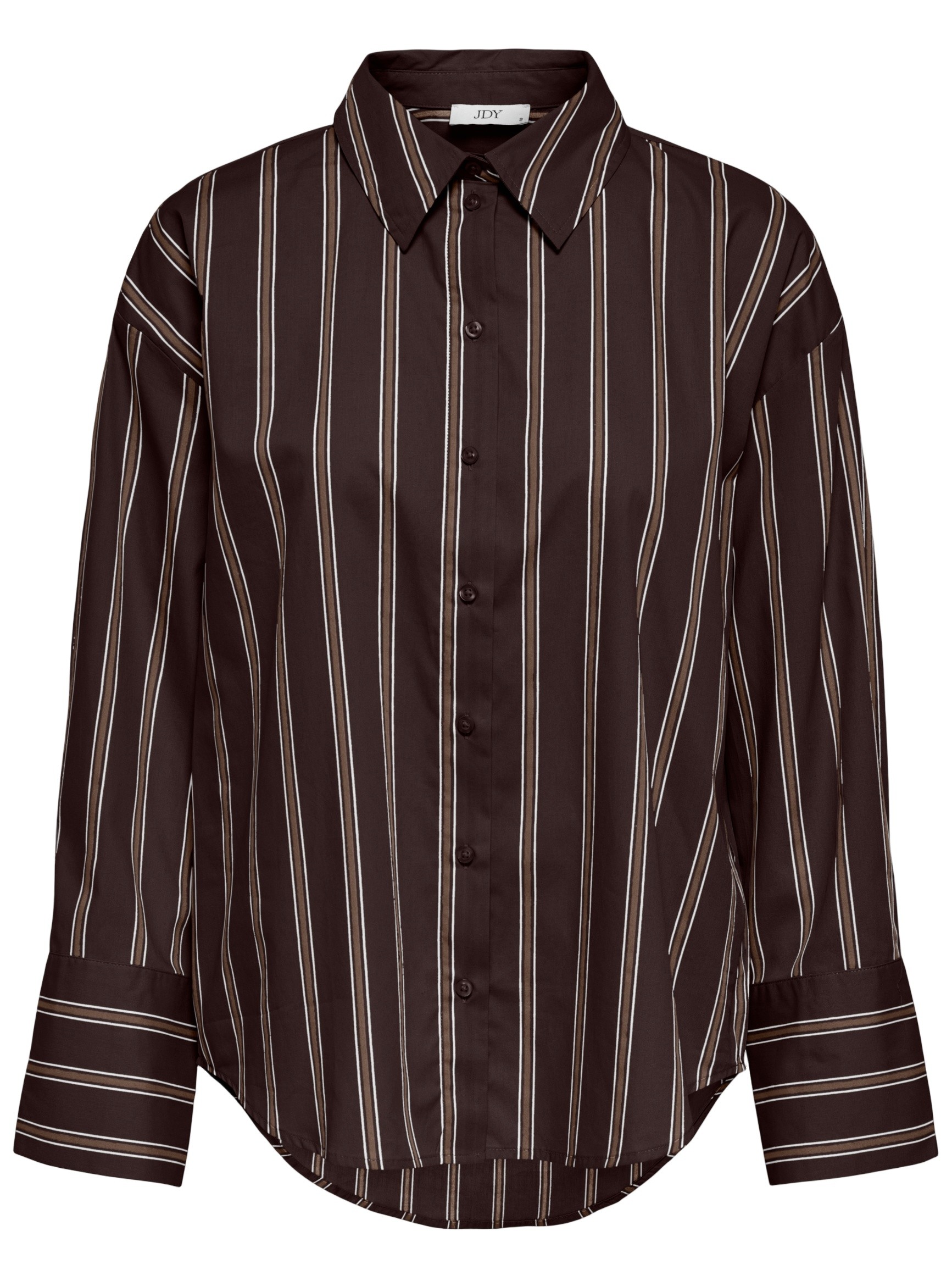 JDY Blouse Serena 15380444