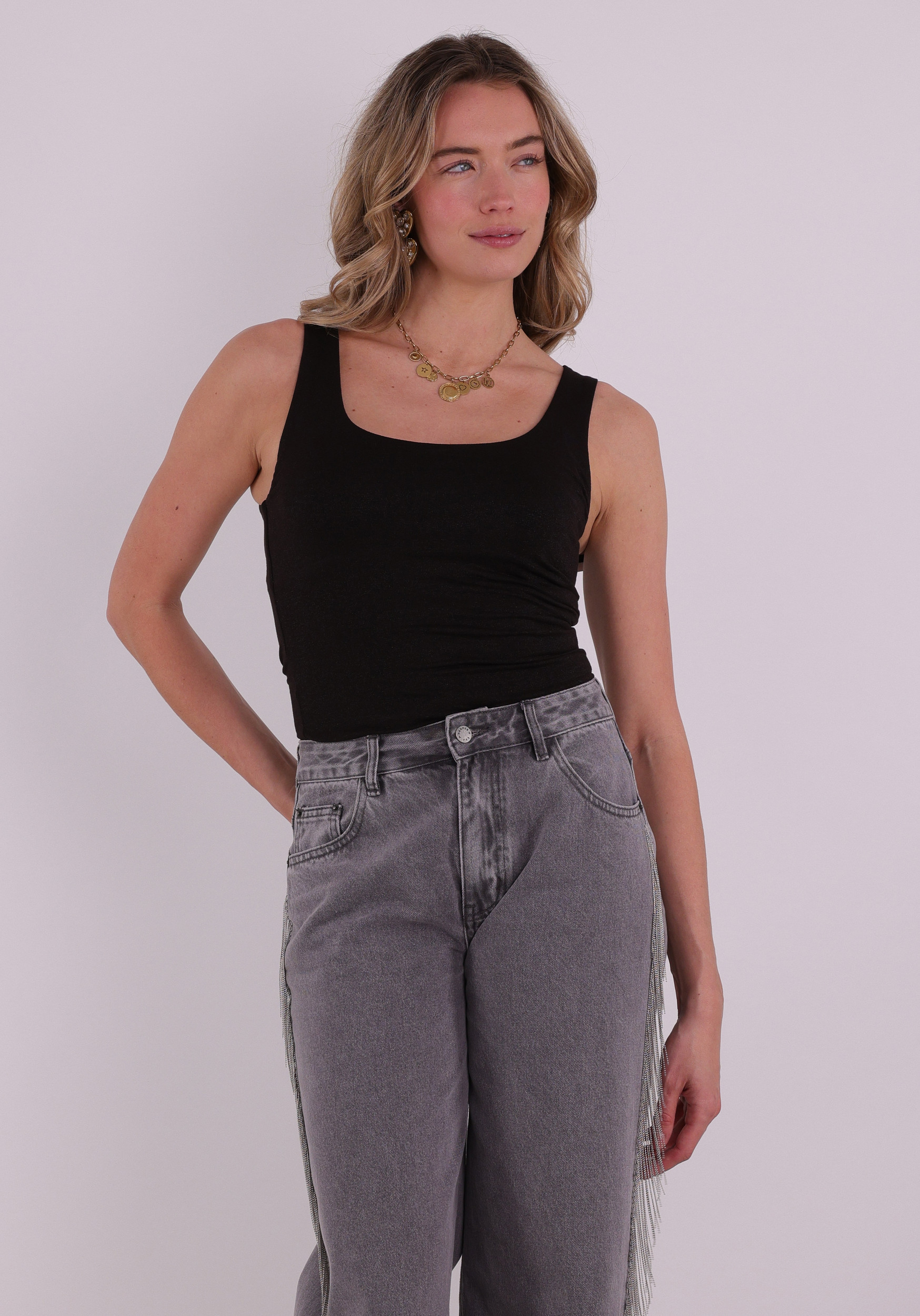 Only Top Lone two way 15351900 Bruin