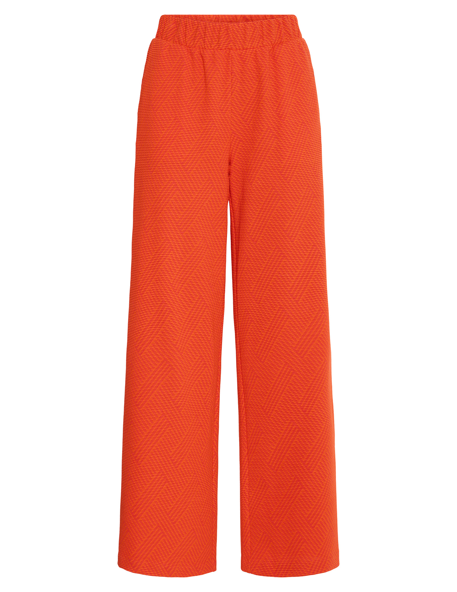 Ichi Broek Obia 20124149 Rood