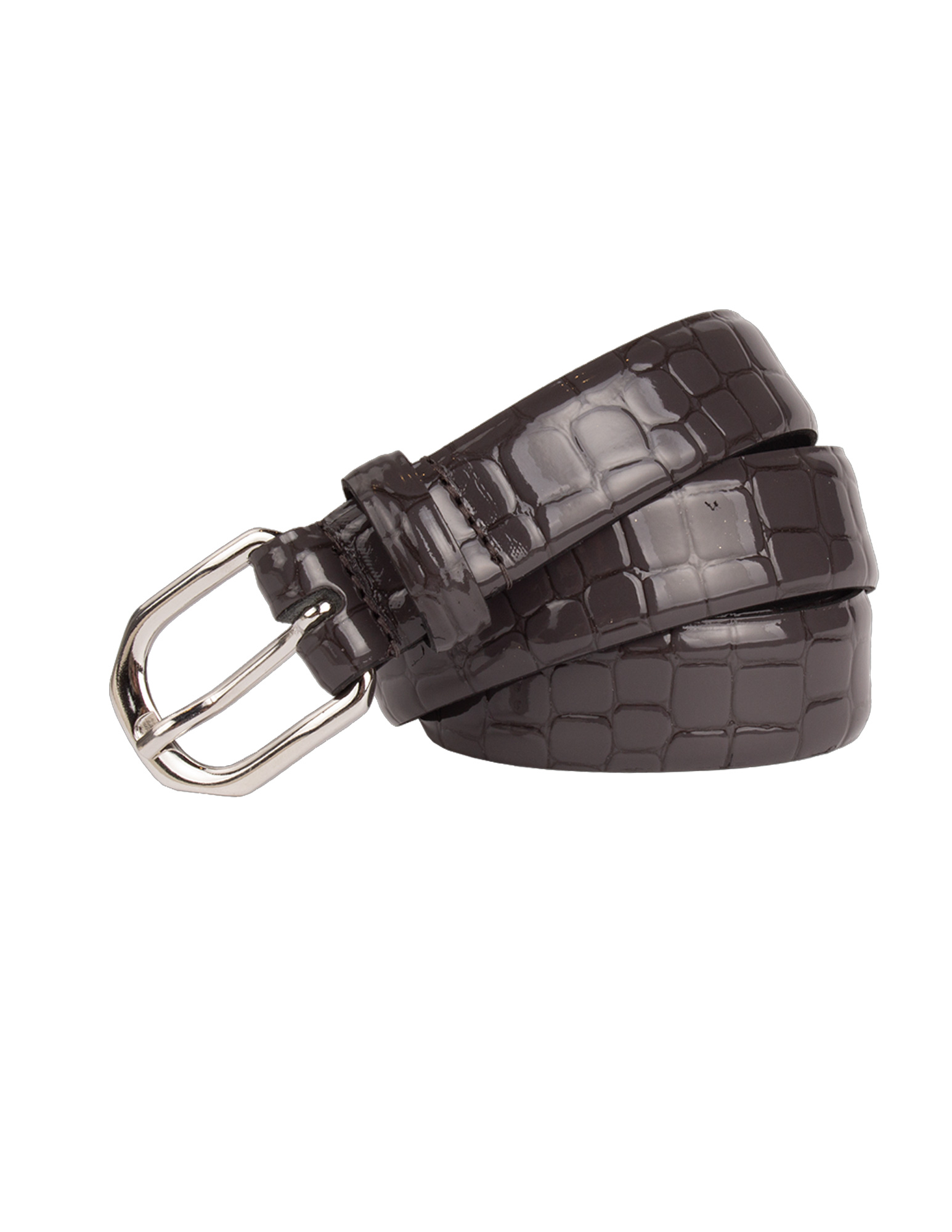 Legend Riem 25230 Grijs