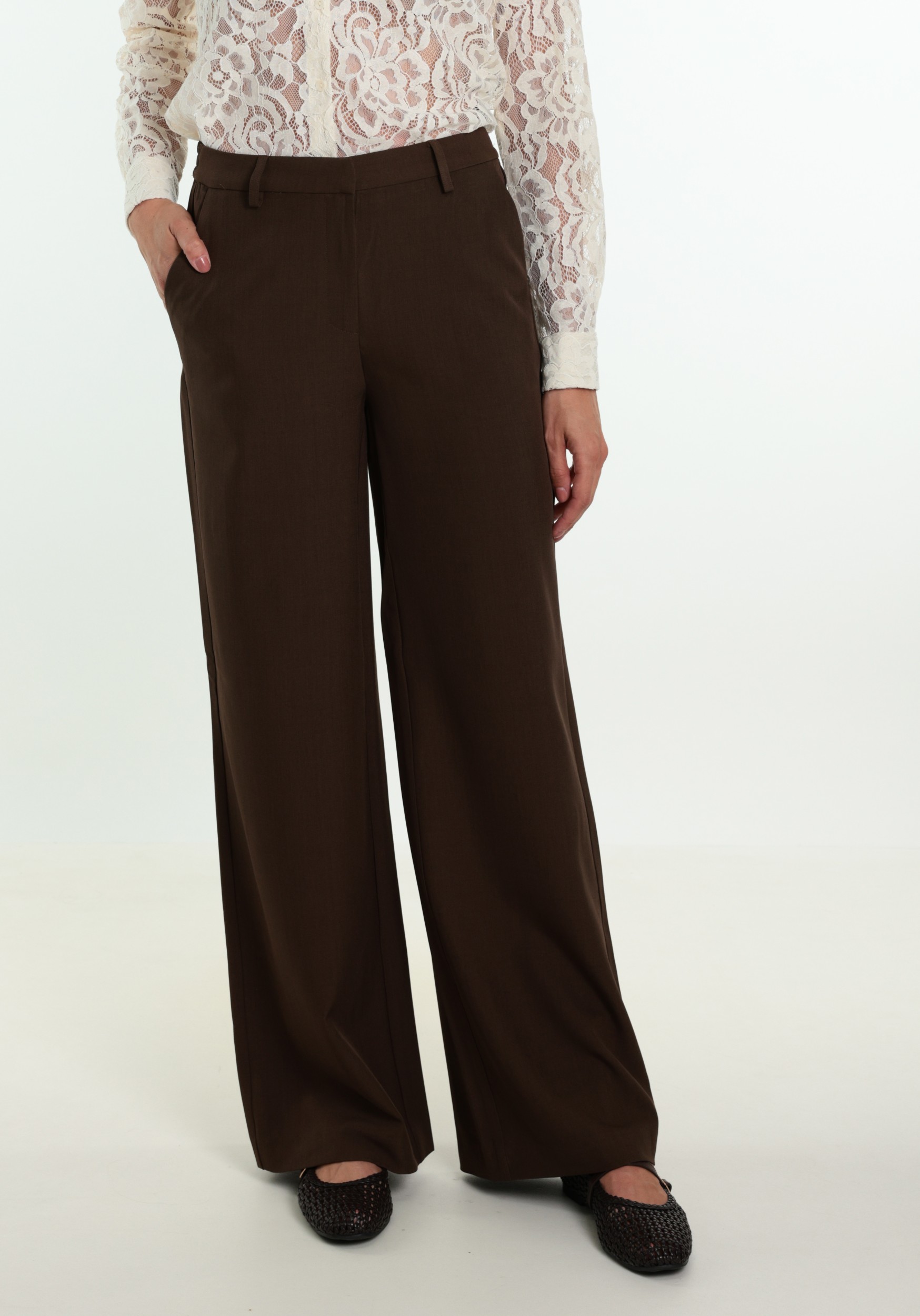 Ichi Broek Fava 20127330 Donker bruin