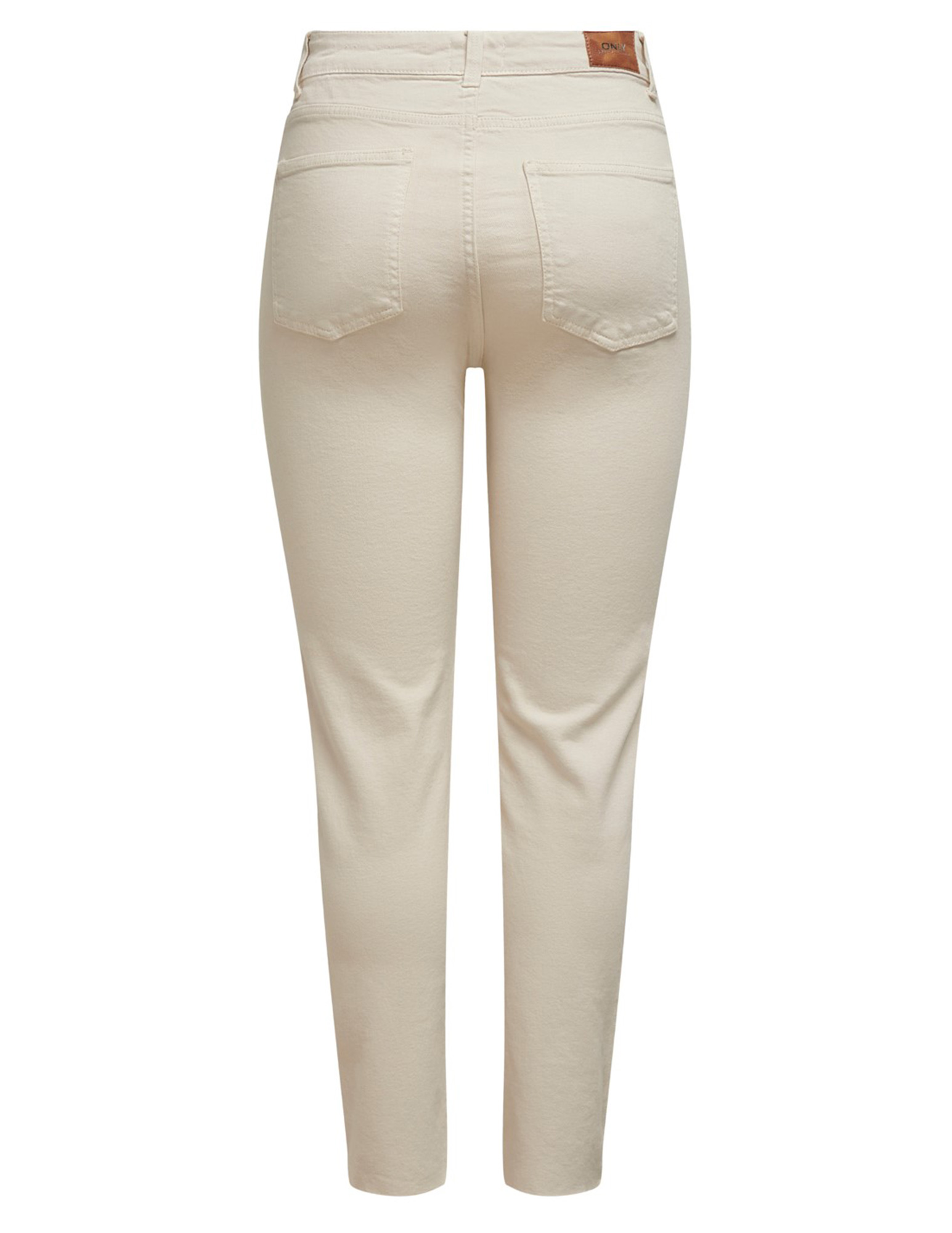 Only Jeans Emily 15175323 Beige