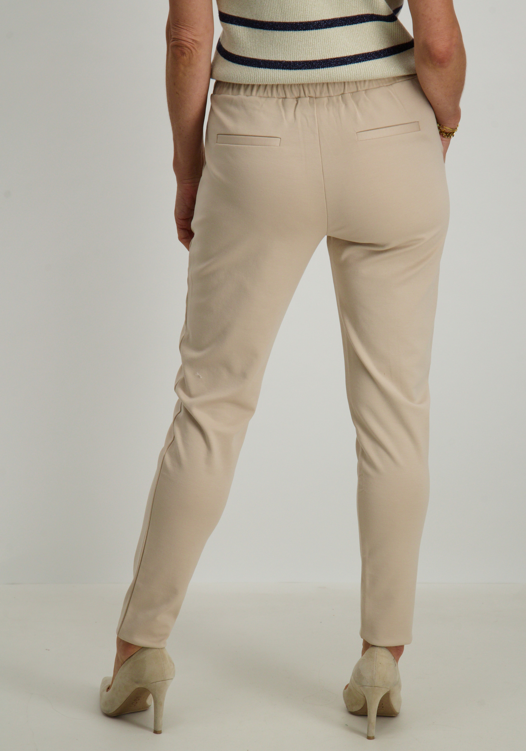 Ichi Broek Kate  20105036 Zand