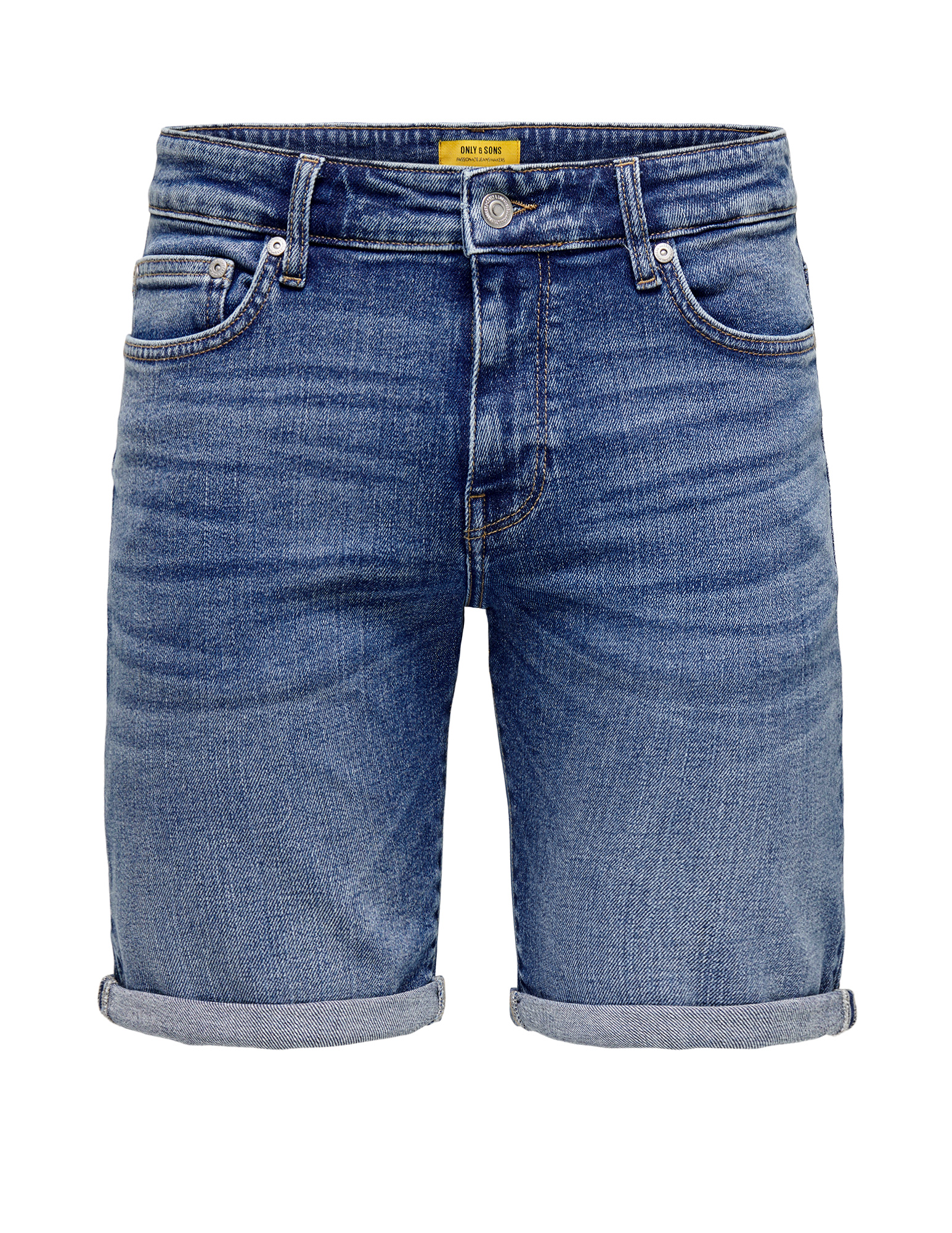 ONLY & SONS Short Ply 22028773